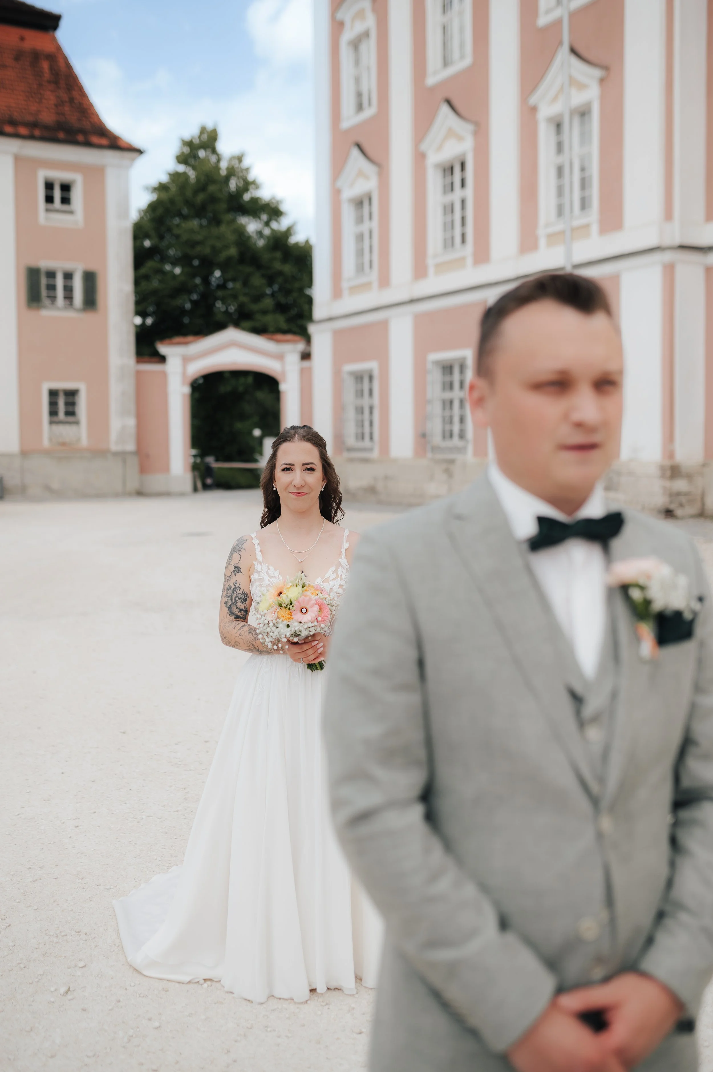 Hochzeit_Laura+Marvin_First-Look_6.JPG