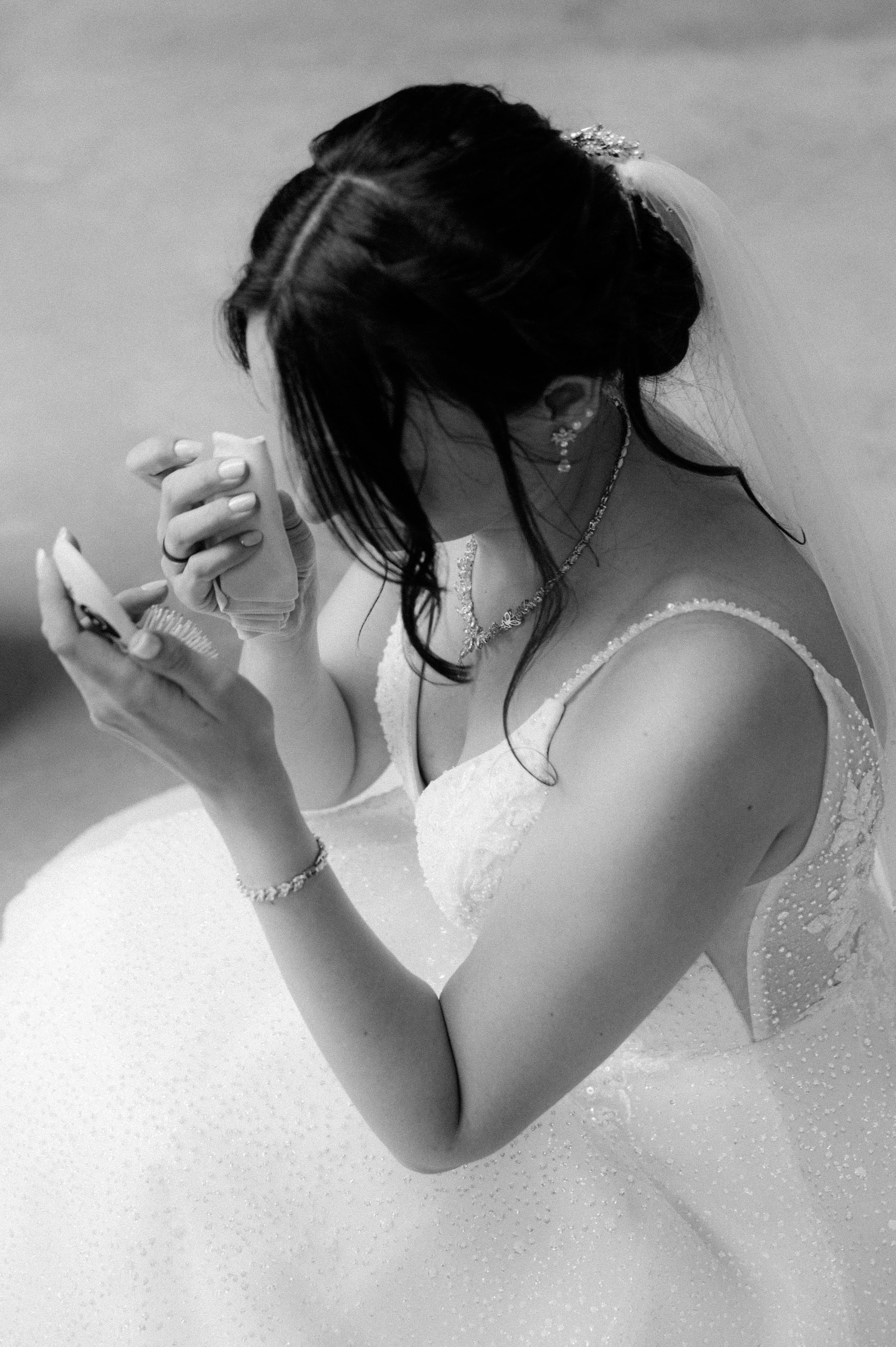 Hochzeit Kristina-Nik_Brautpaar-Shooting II_1.jpg