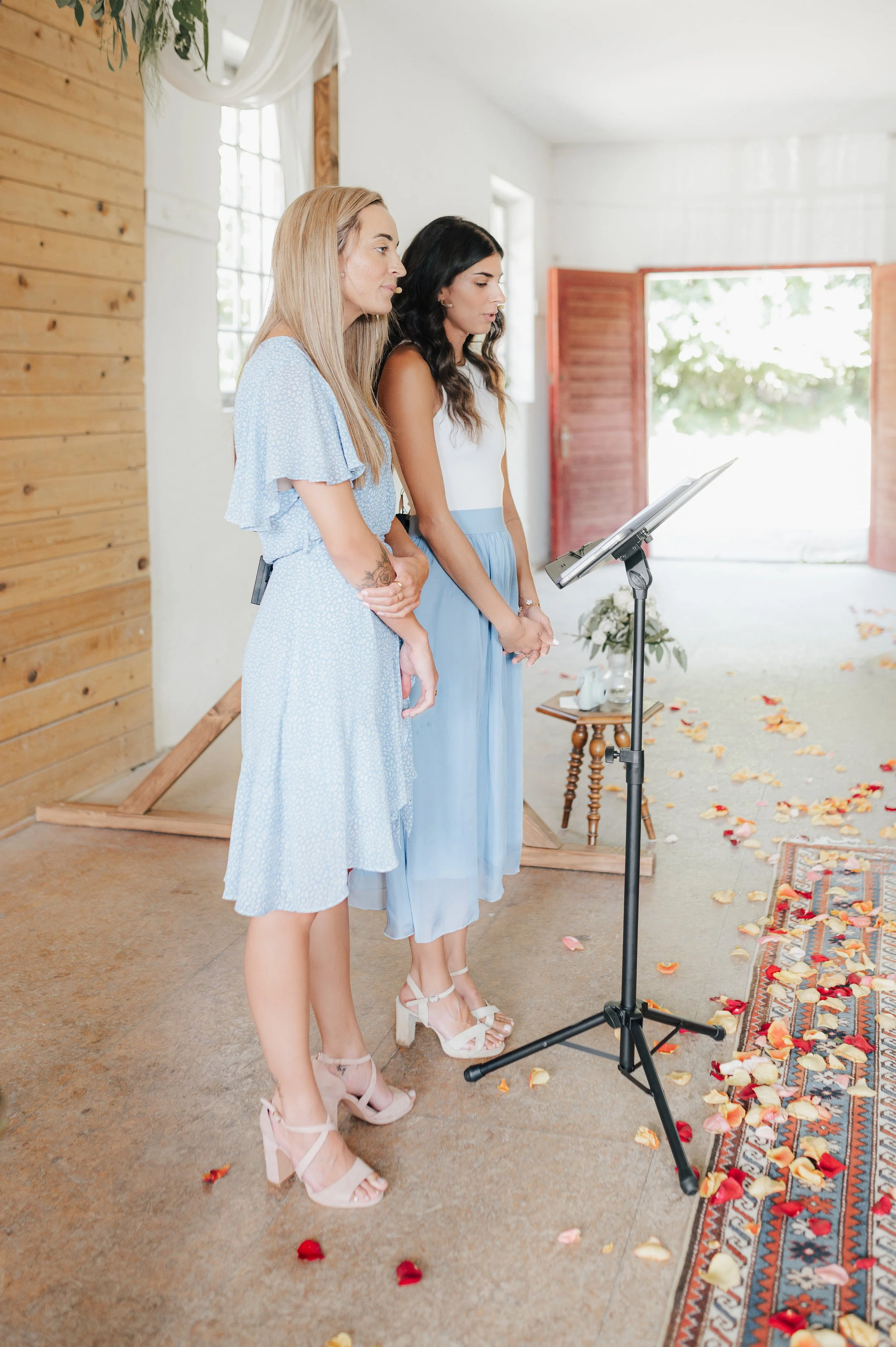 Hochzeit_Elli & Tony_Die Trauung_149.JPG