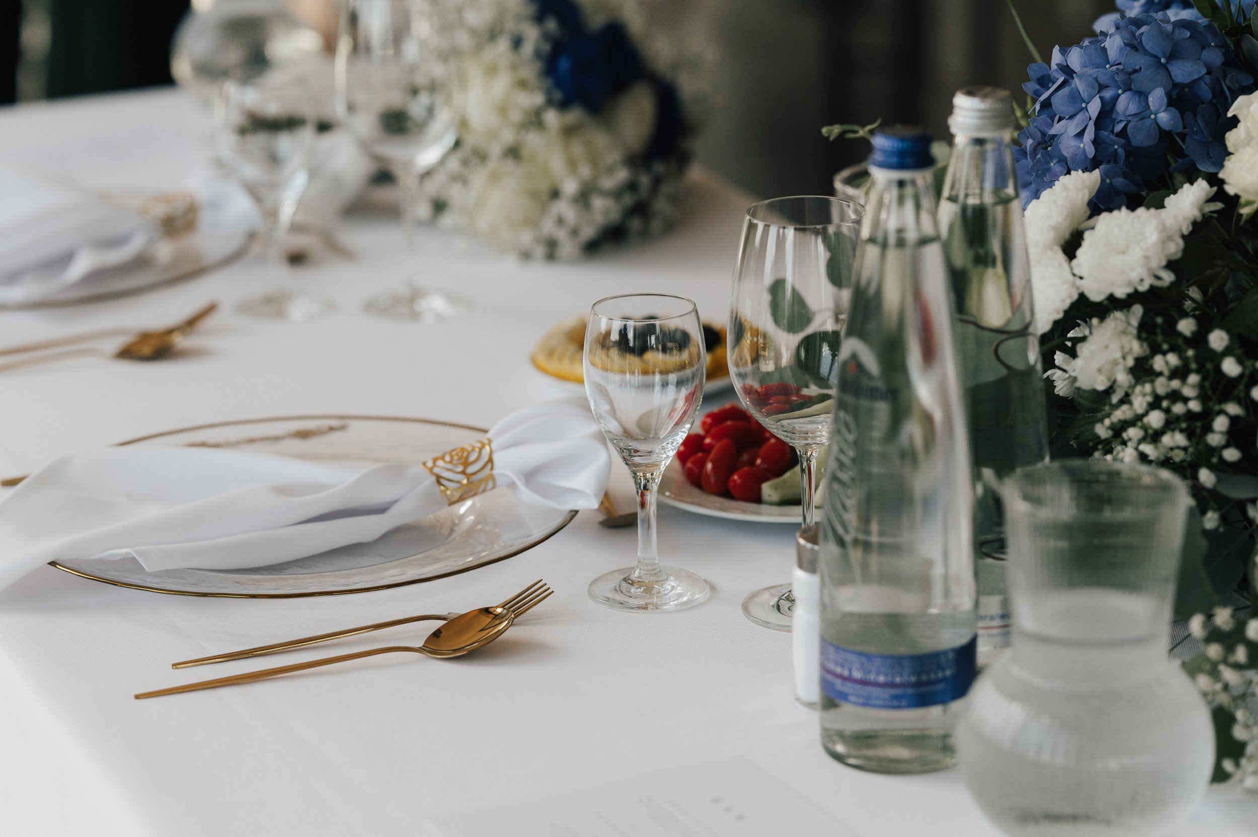 Hochzeit Kristina-Nik_Deko_26.jpg