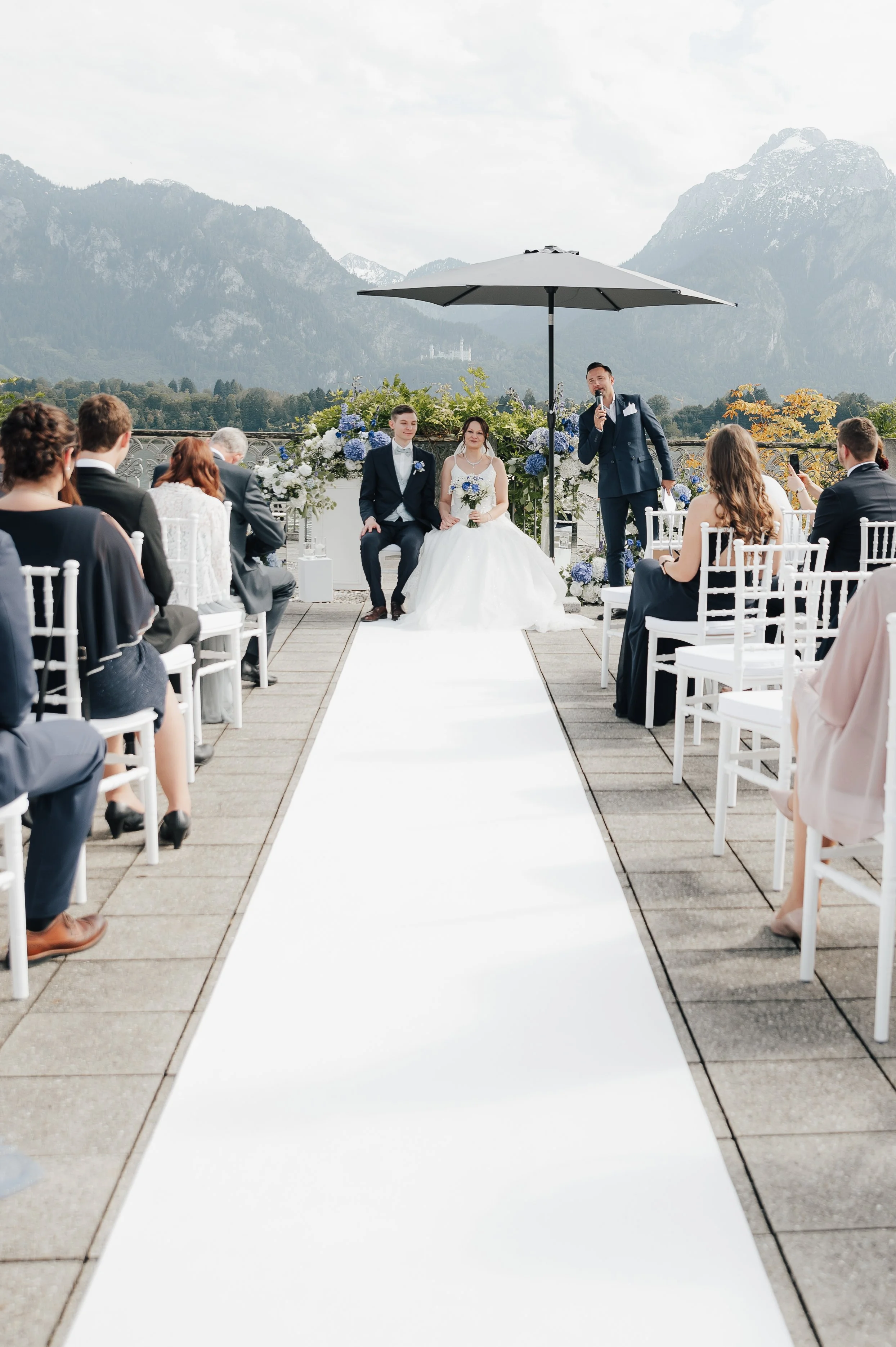 Hochzeit Kristina-Nik_Trauung_50.jpg