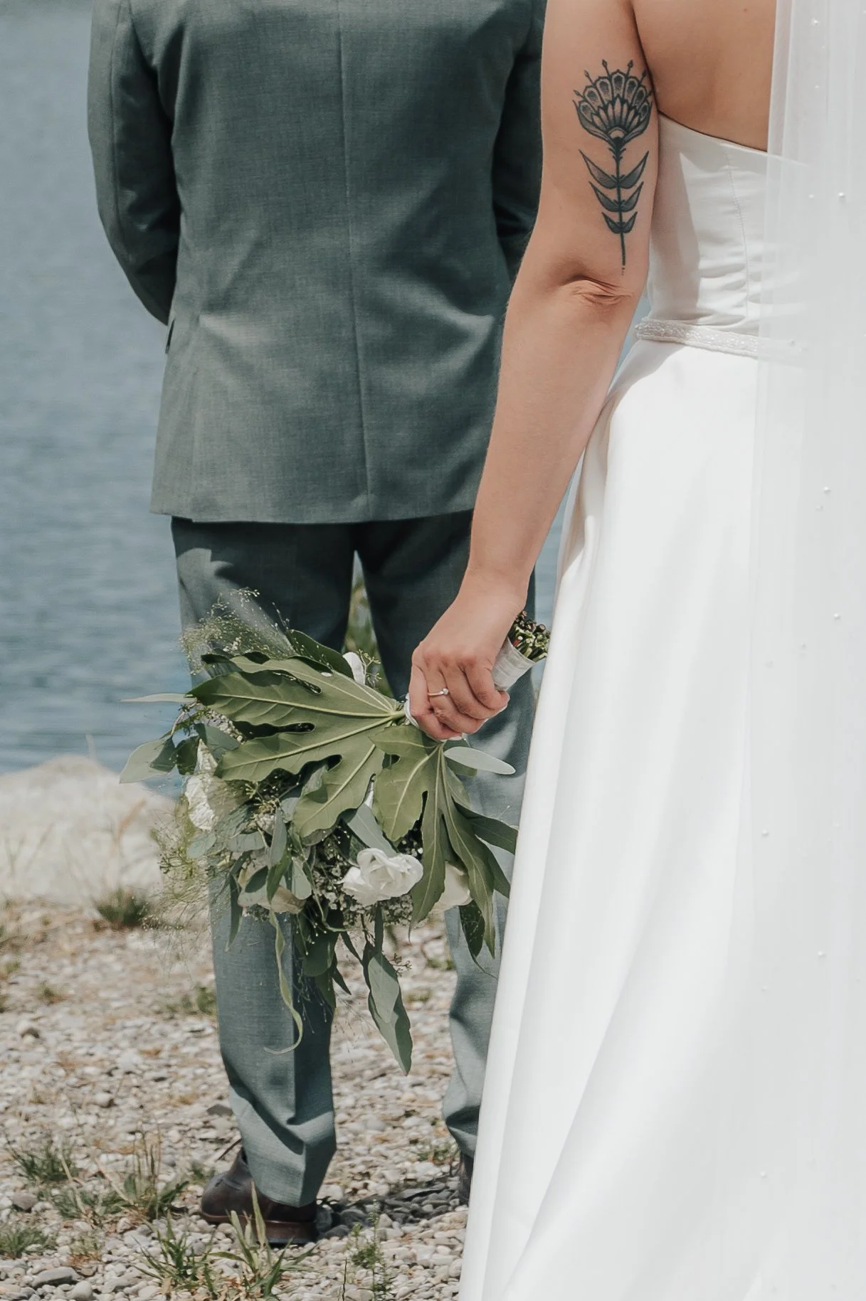 Hochzeit_Elli & Tony_Das Brautpaarshooting_22.JPG