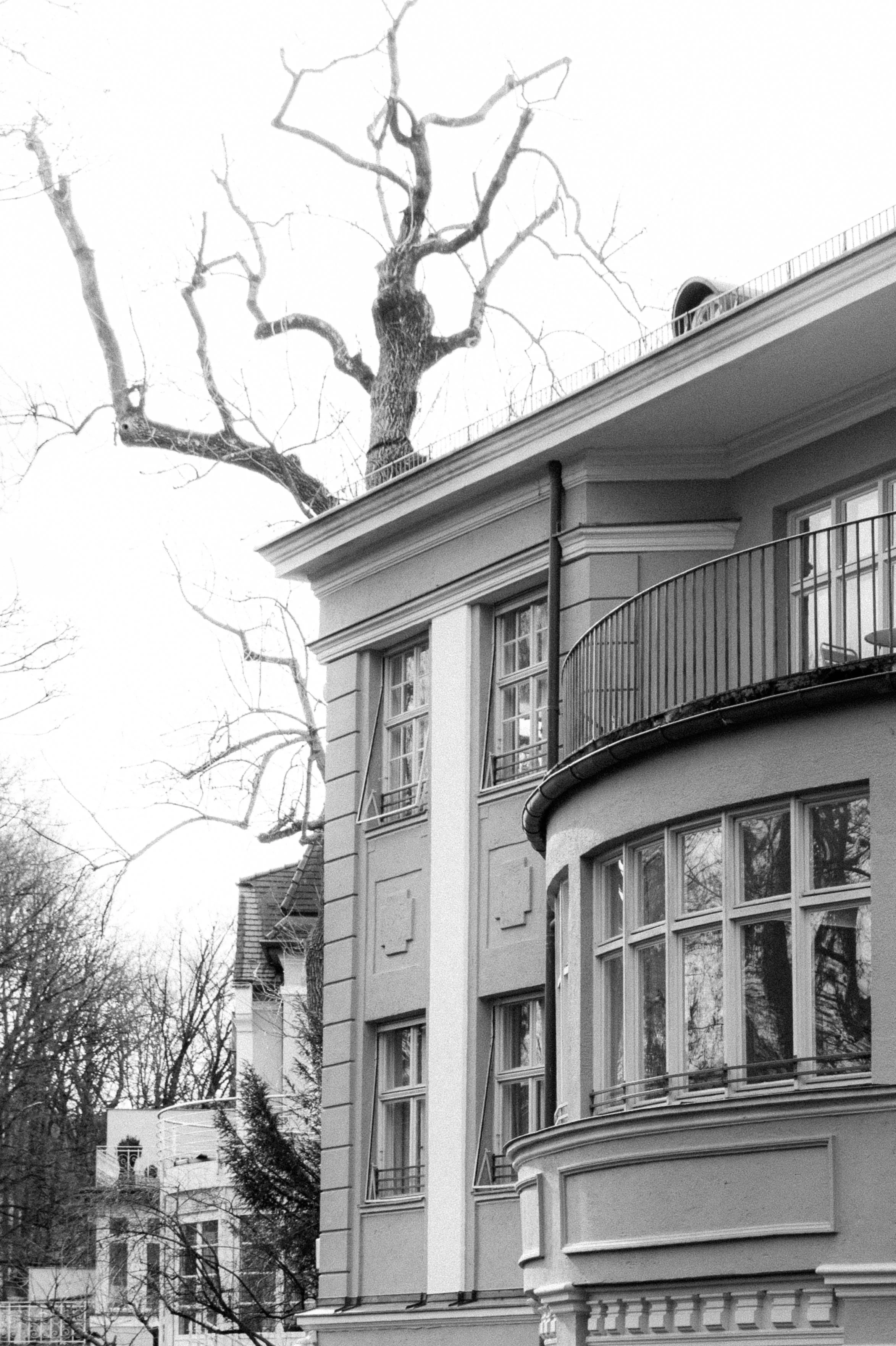 Natalia+Michelle_Civil Wedding_Mandlstrasse_14.jpg