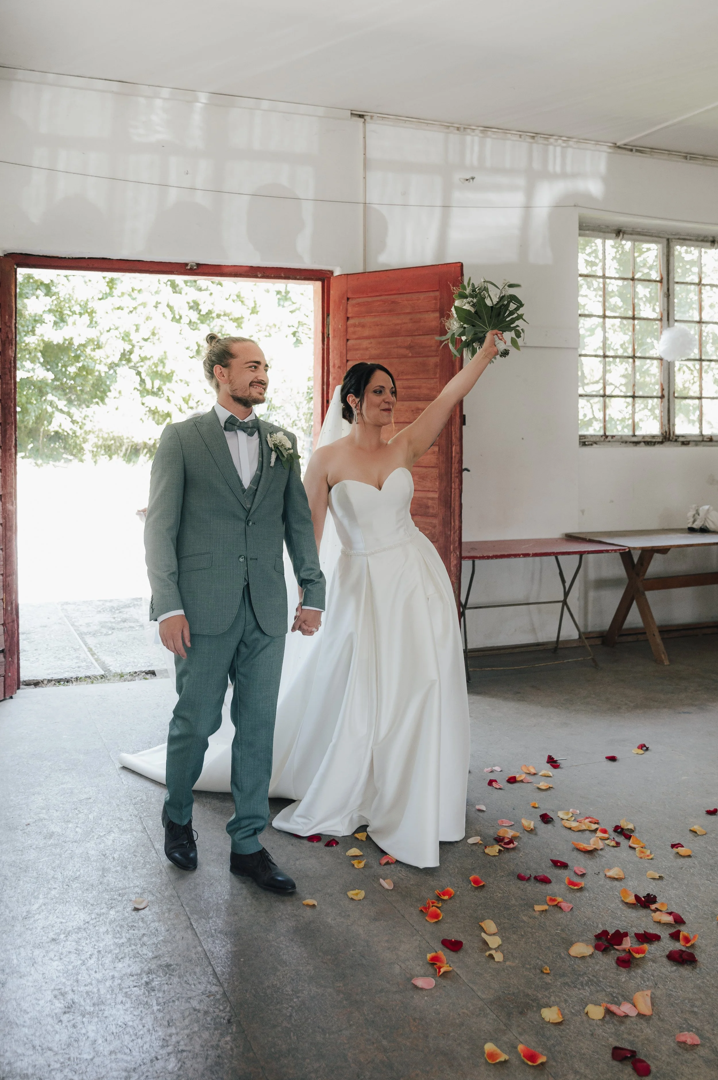 Hochzeit_Elli & Tony_Die Trauung_73.JPG