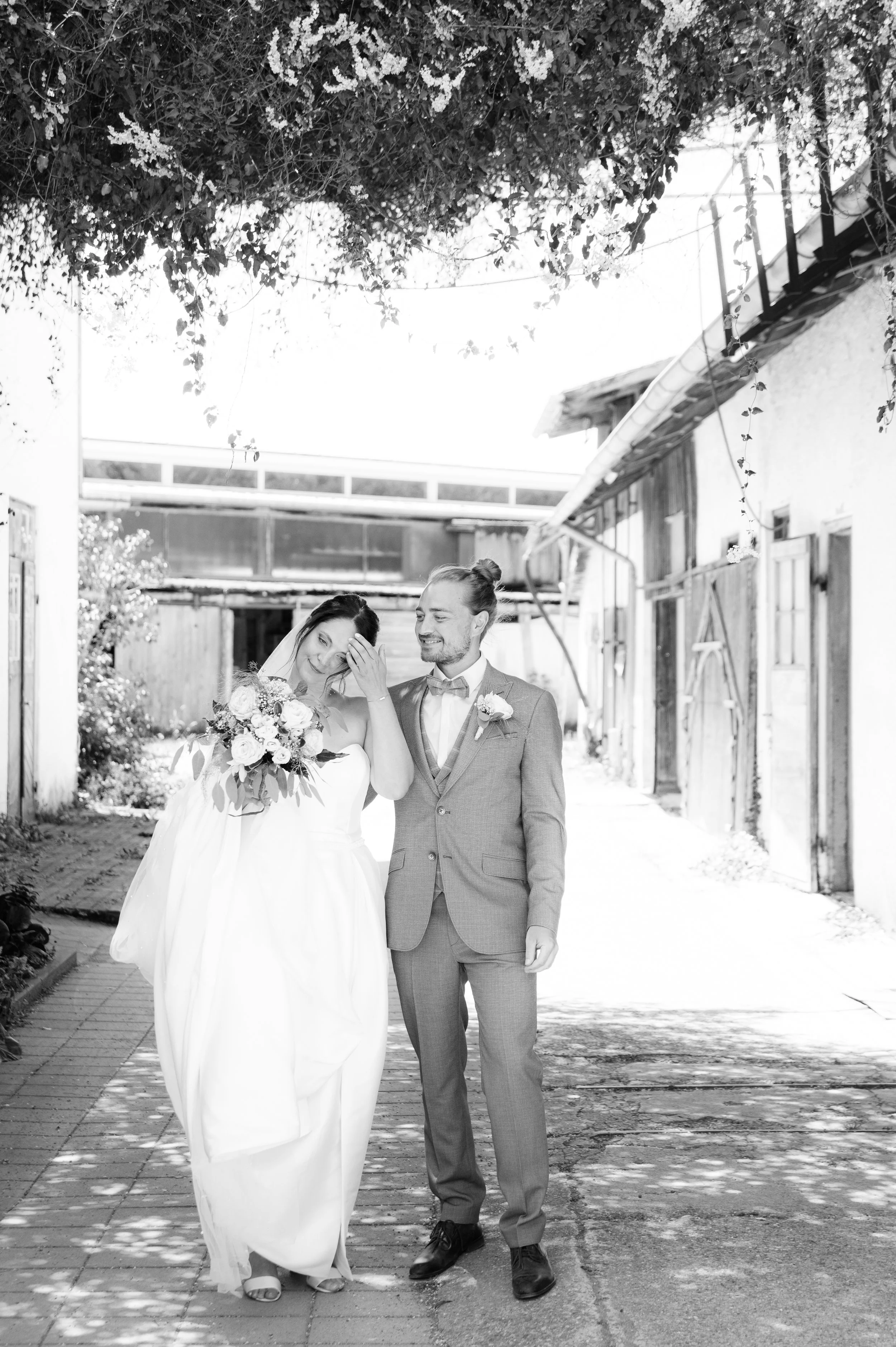 Hochzeit_Elli & Tony_Die Trauung_27.JPG