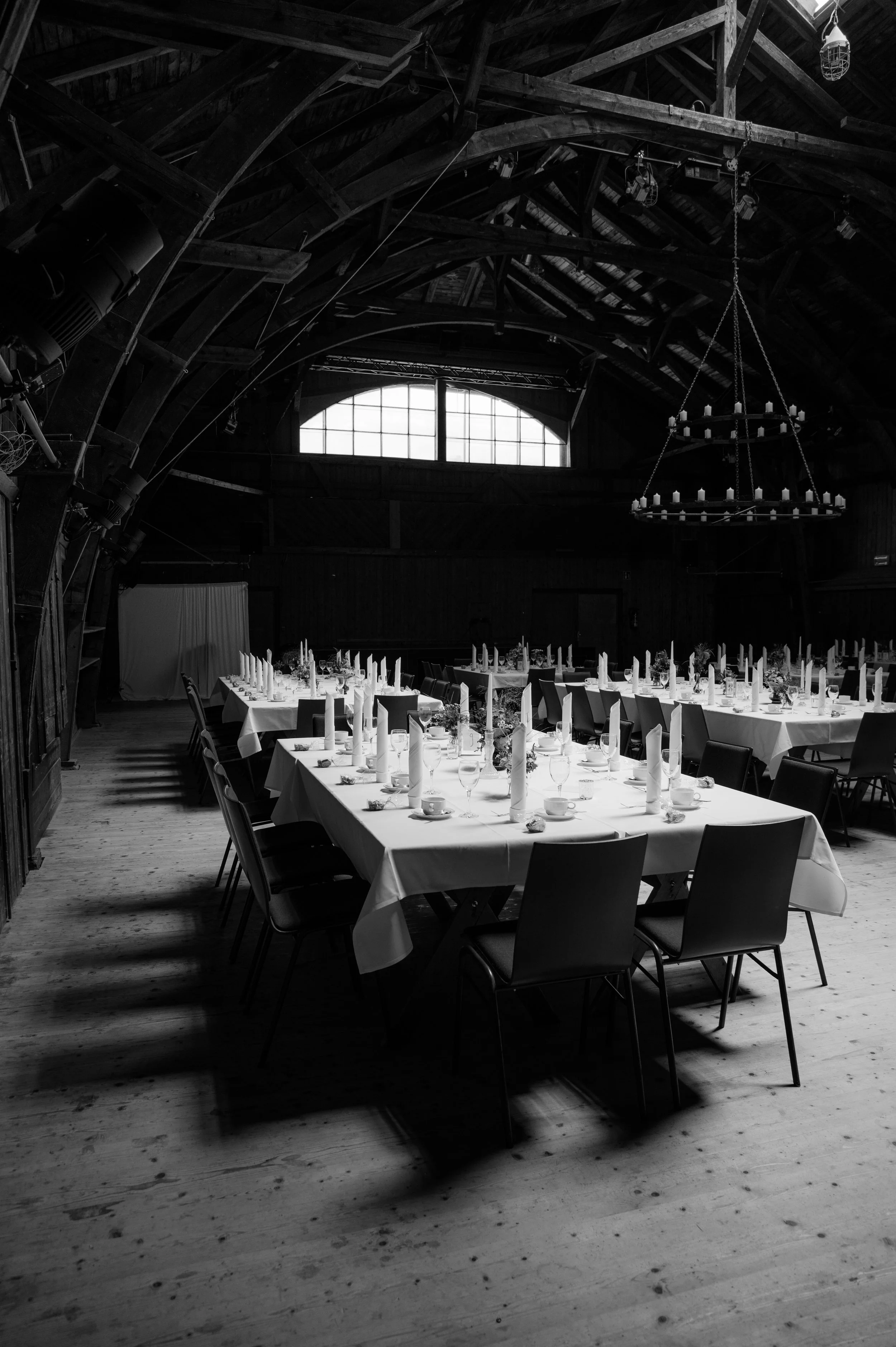 Hochzeit_Elli & Tony_Die Deko_6.JPG