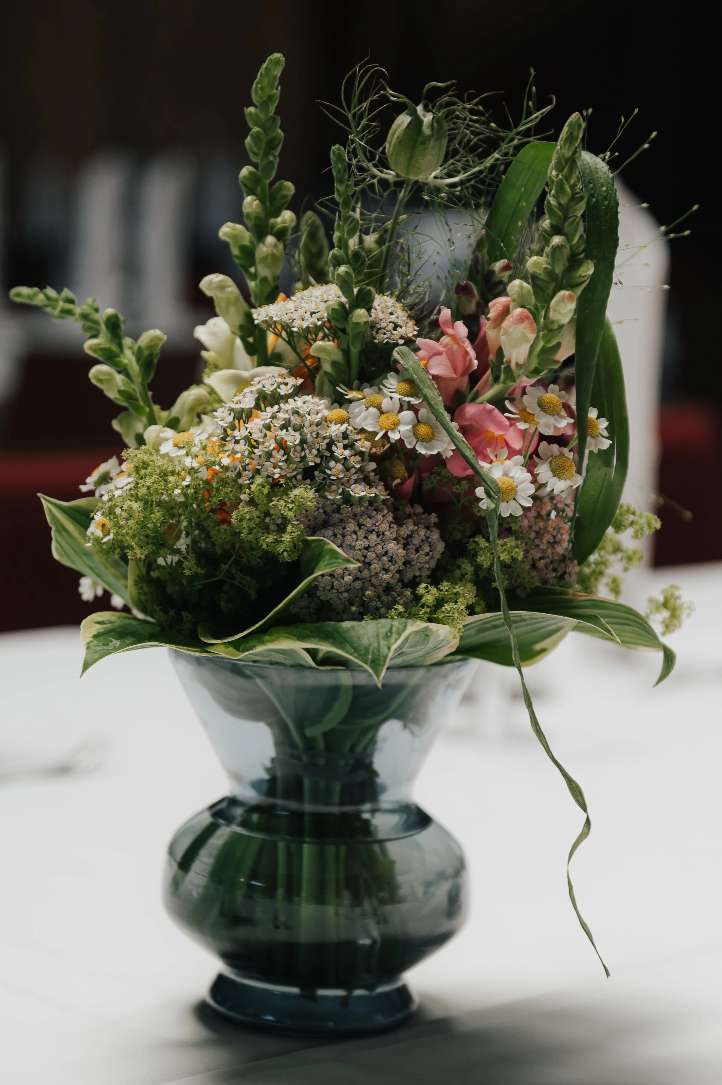 Hochzeit_Elli & Tony_Die Deko_10.JPG