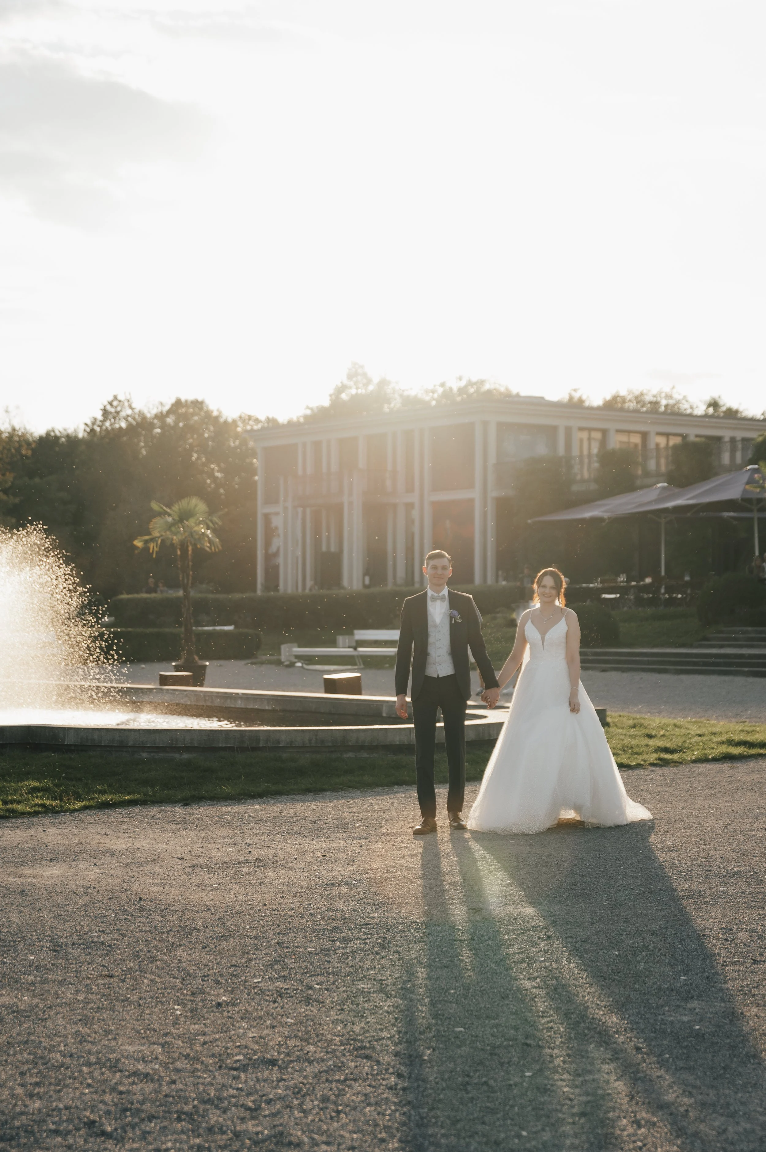Hochzeit Kristina-Nik_Brautpaar-Shooting III_8.jpg