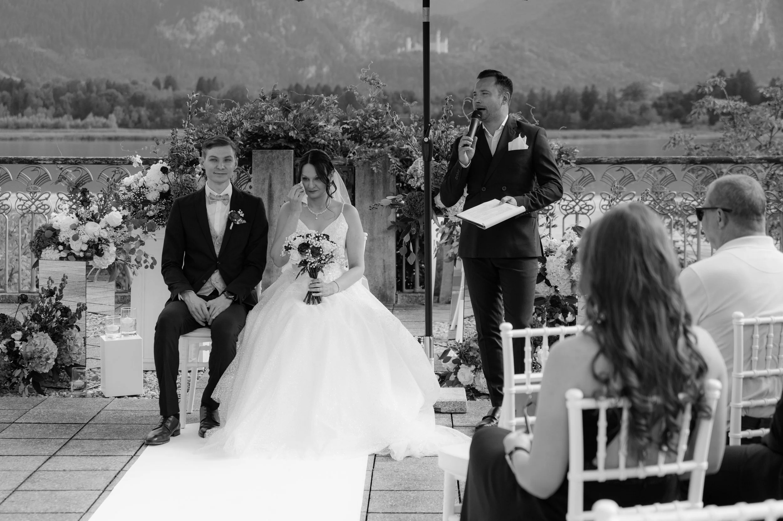 Hochzeit Kristina-Nik_Trauung_52.jpg