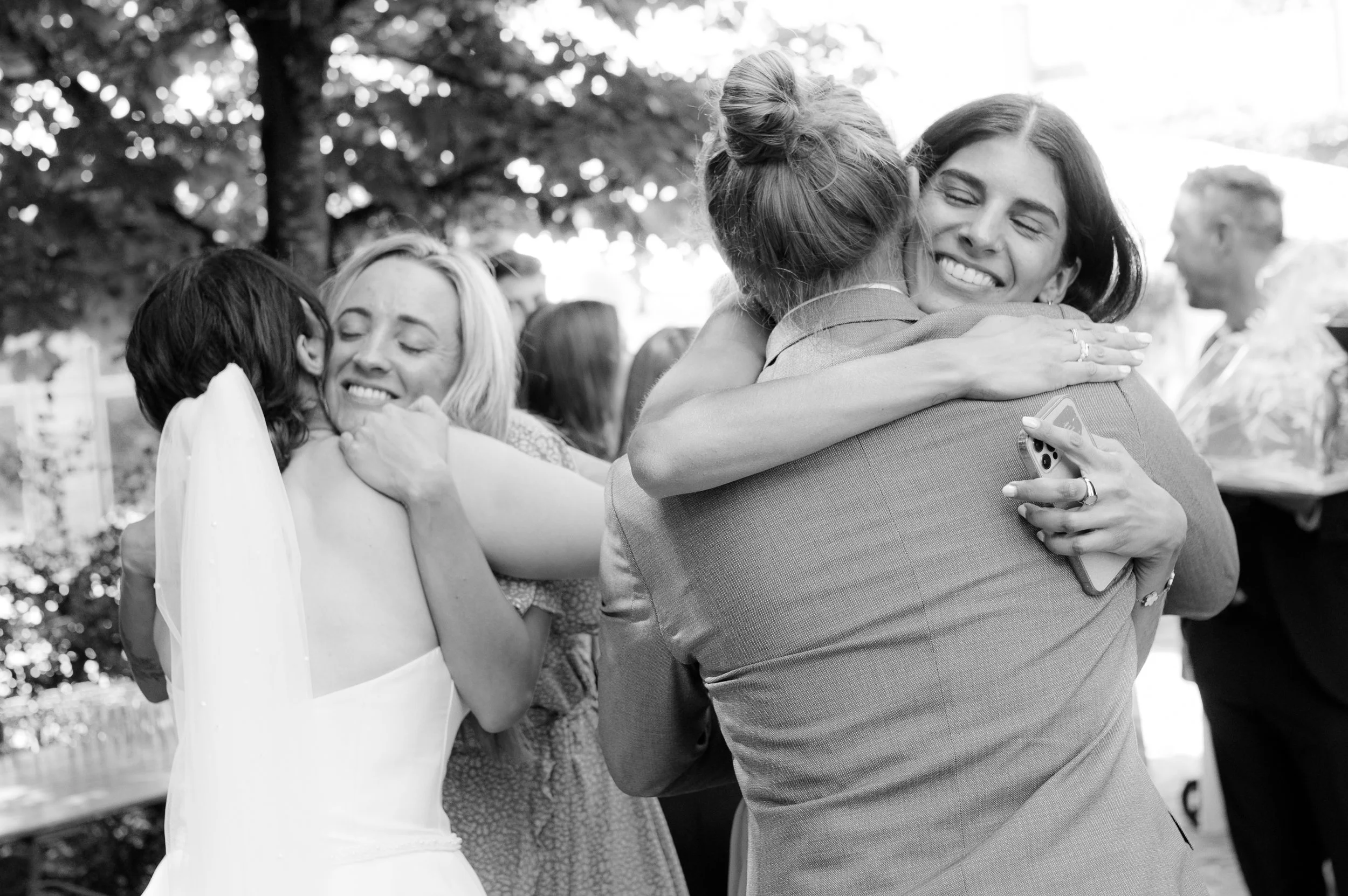 Hochzeit_Elli & Tony_Der Sektempfang_146.JPG