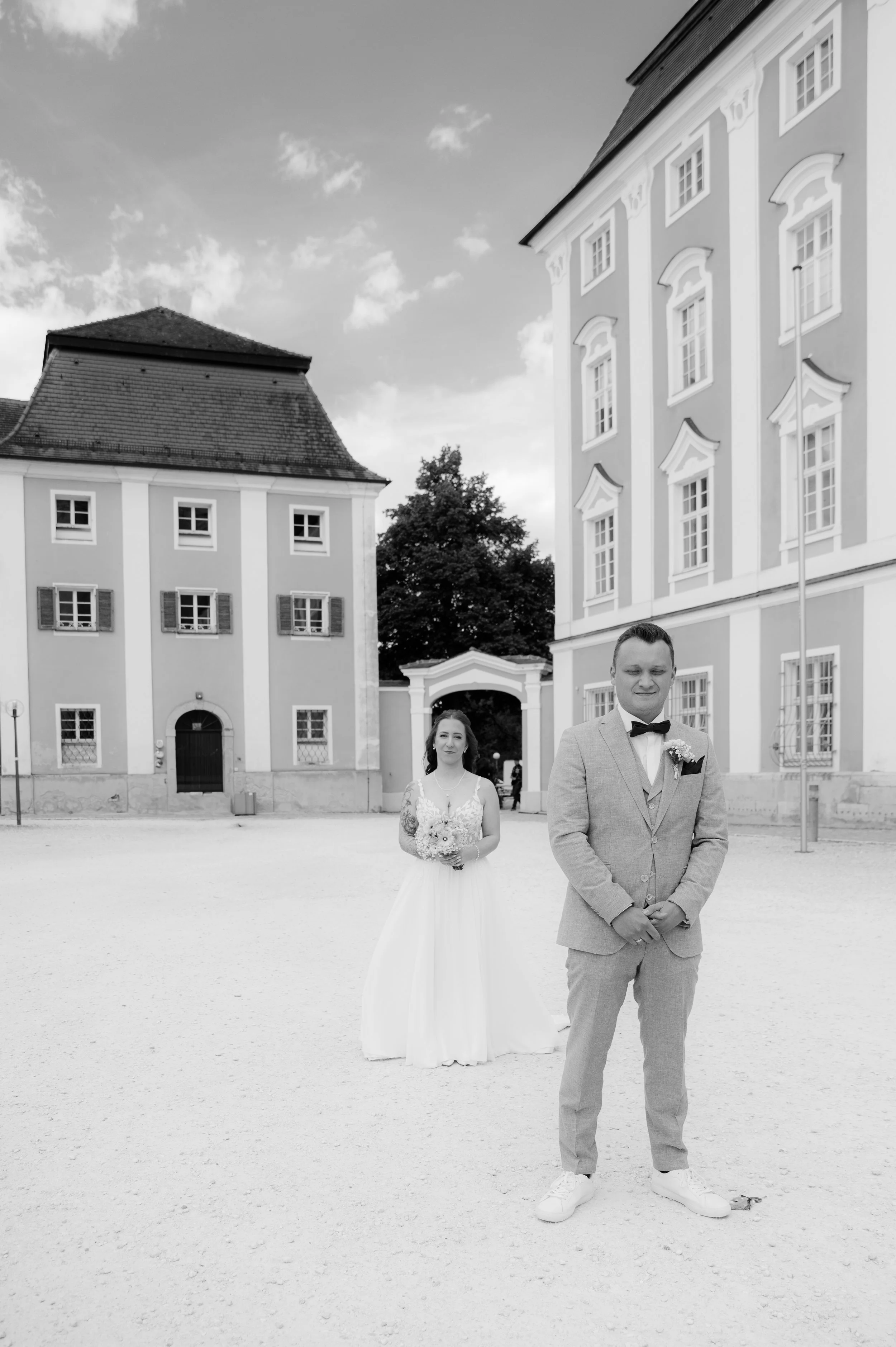 Hochzeit_Laura+Marvin_First-Look_9.JPG