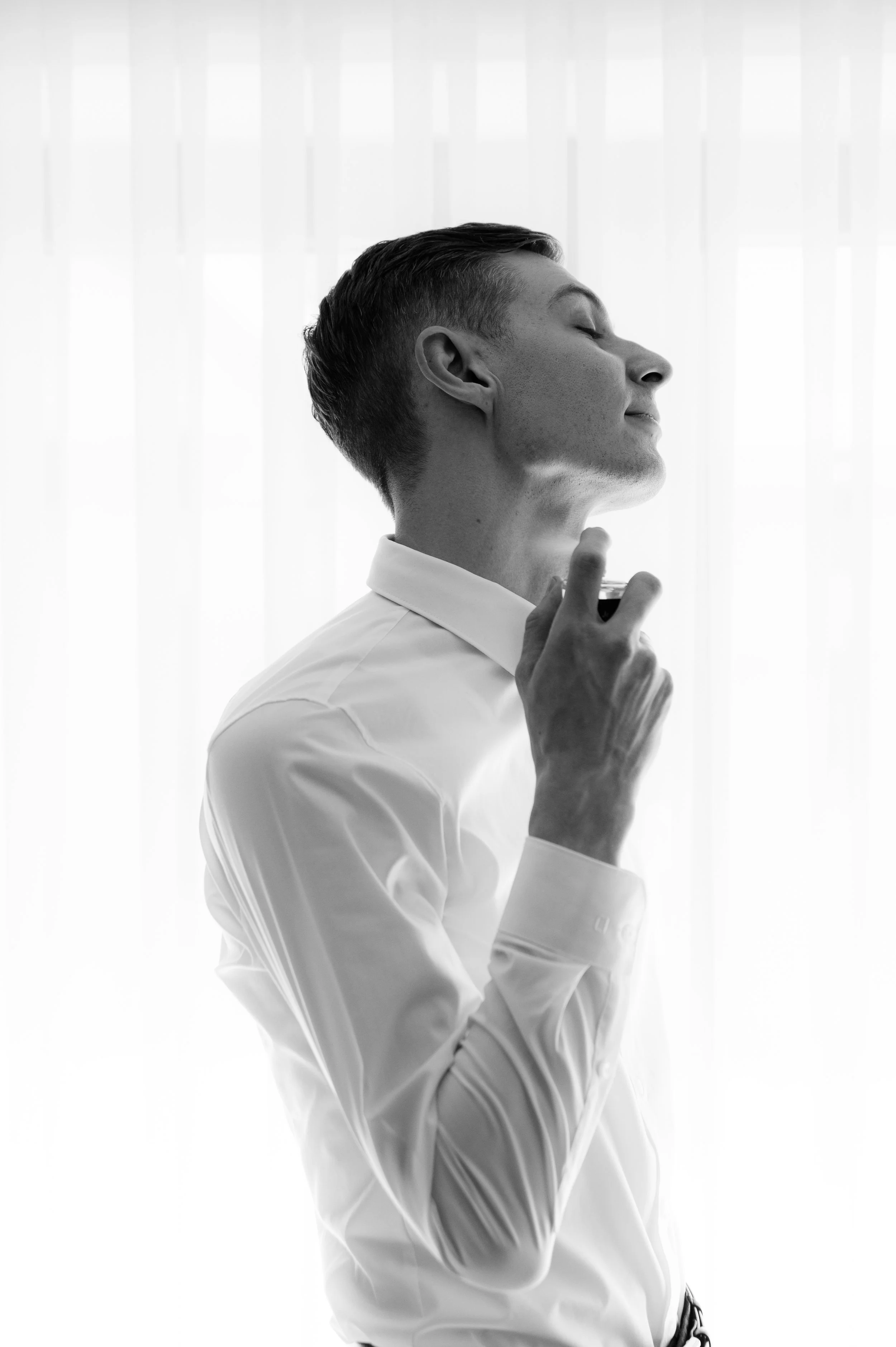 Hochzeit Kristina-Nik_Getting-Ready_66.jpg