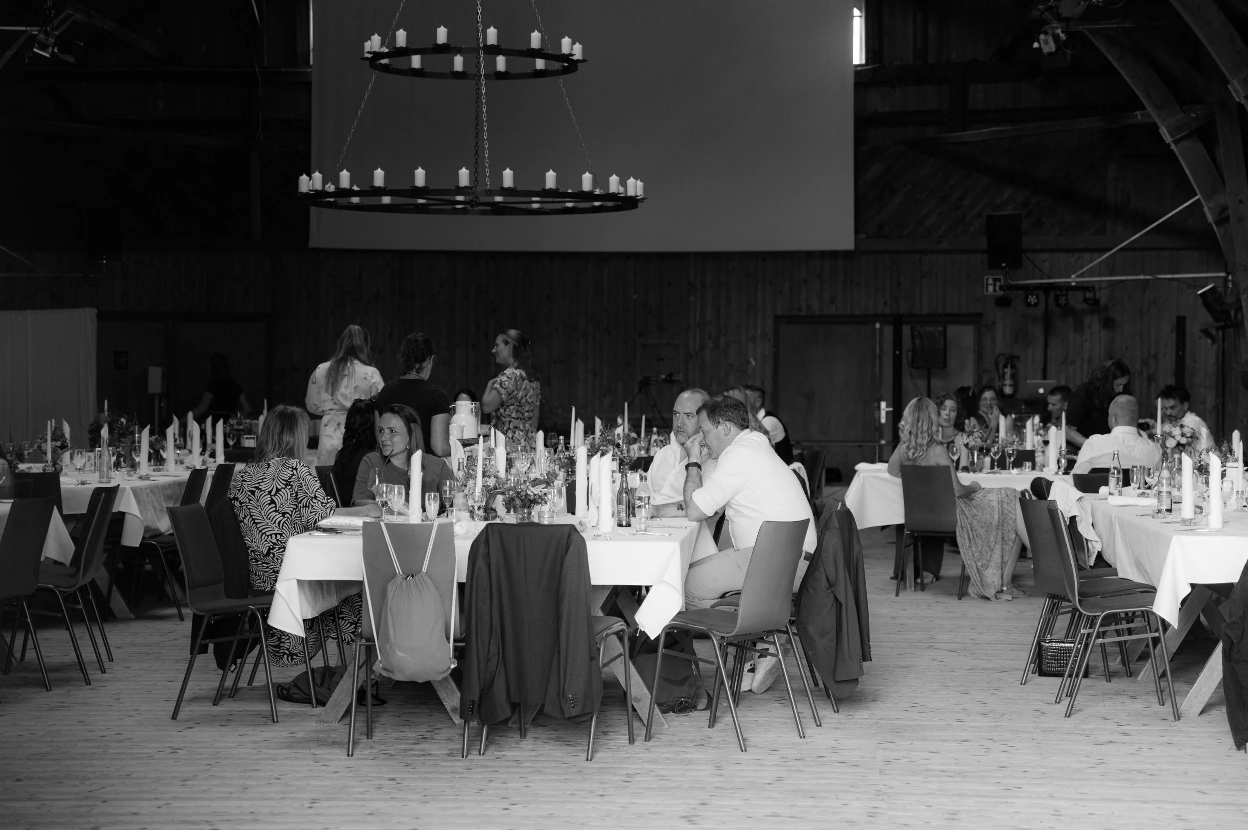 Hochzeit_Elli & Tony_Die Hochzeitsfeier_124.JPG