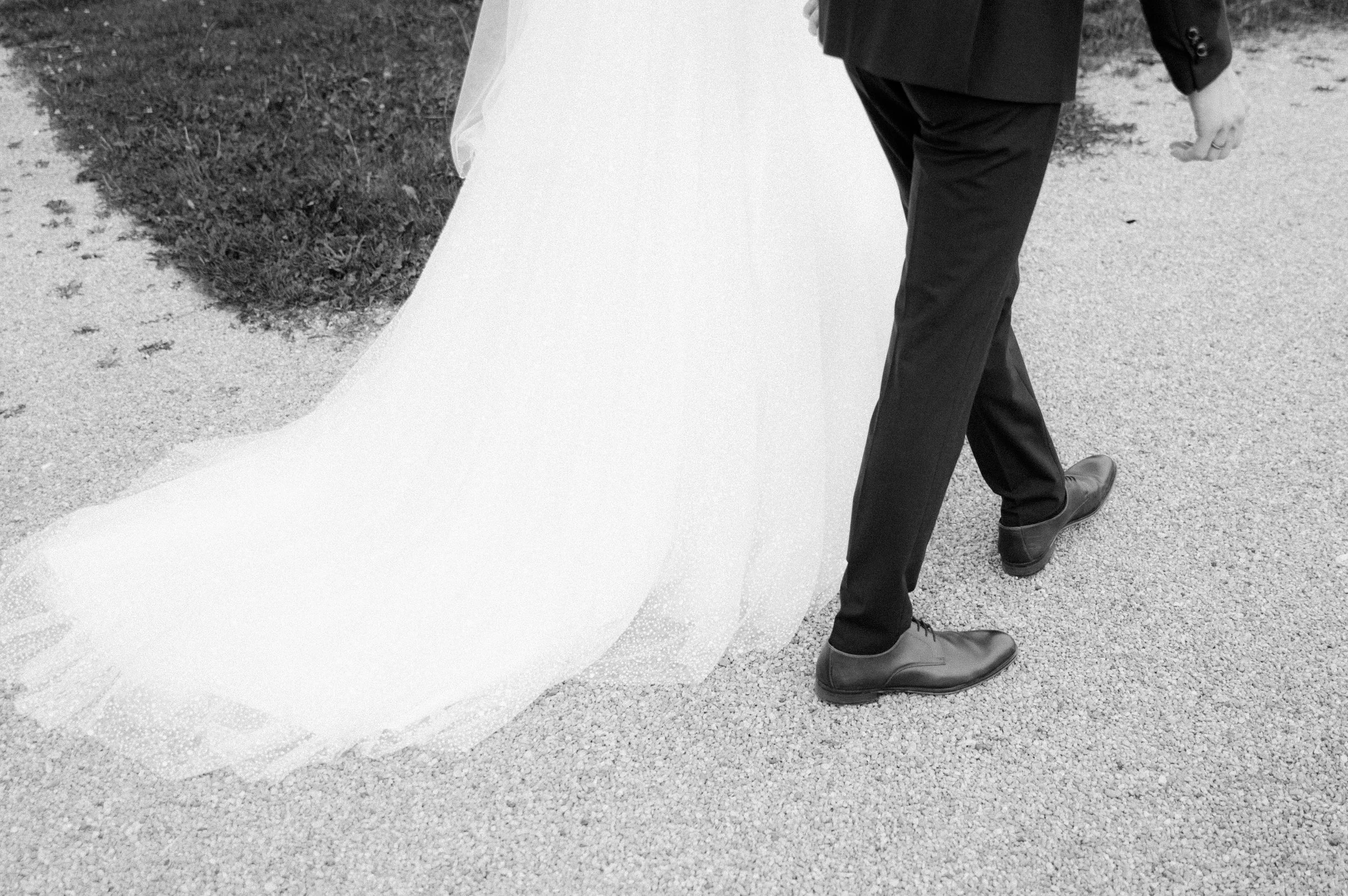 Hochzeit Kristina-Nik_Brautpaar-Shooting II_17.jpg