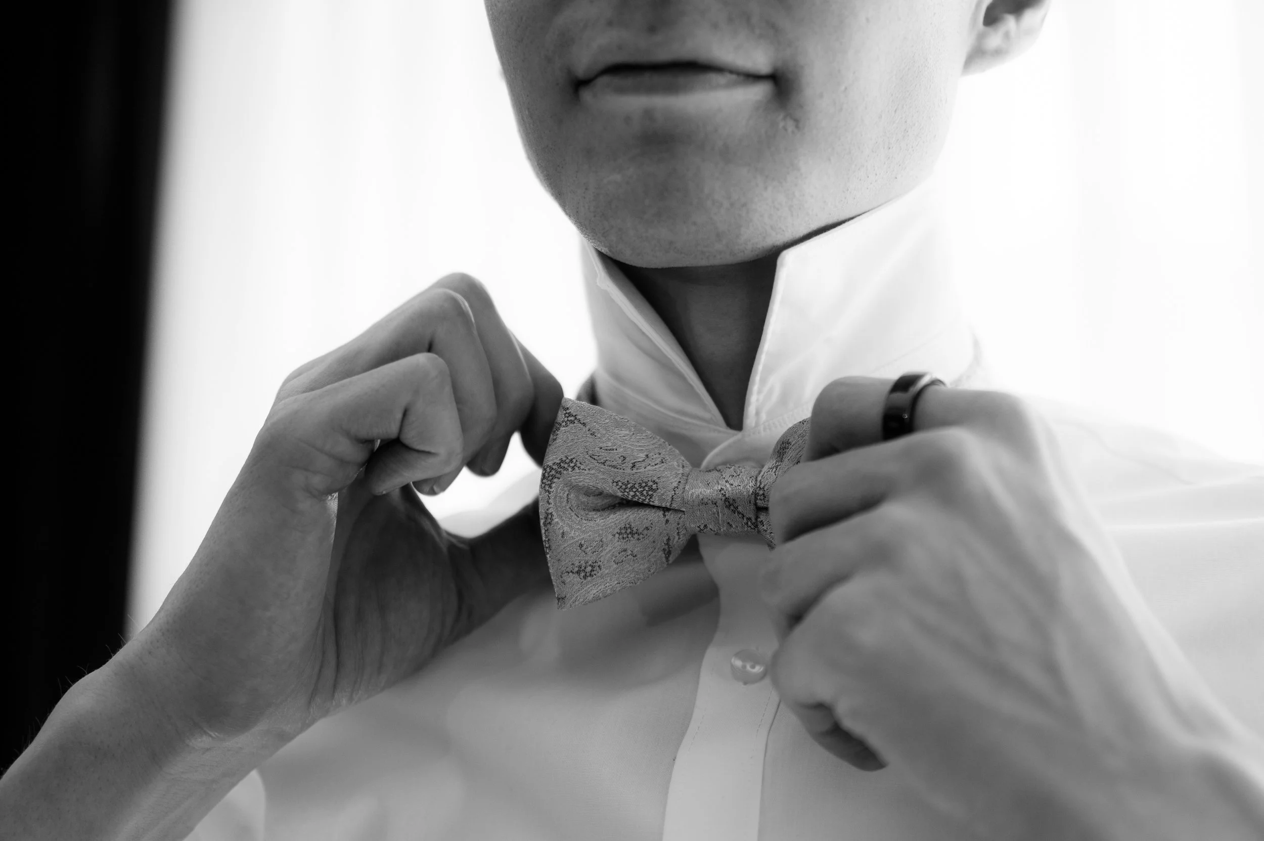 Hochzeit Kristina-Nik_Getting-Ready_51.jpg