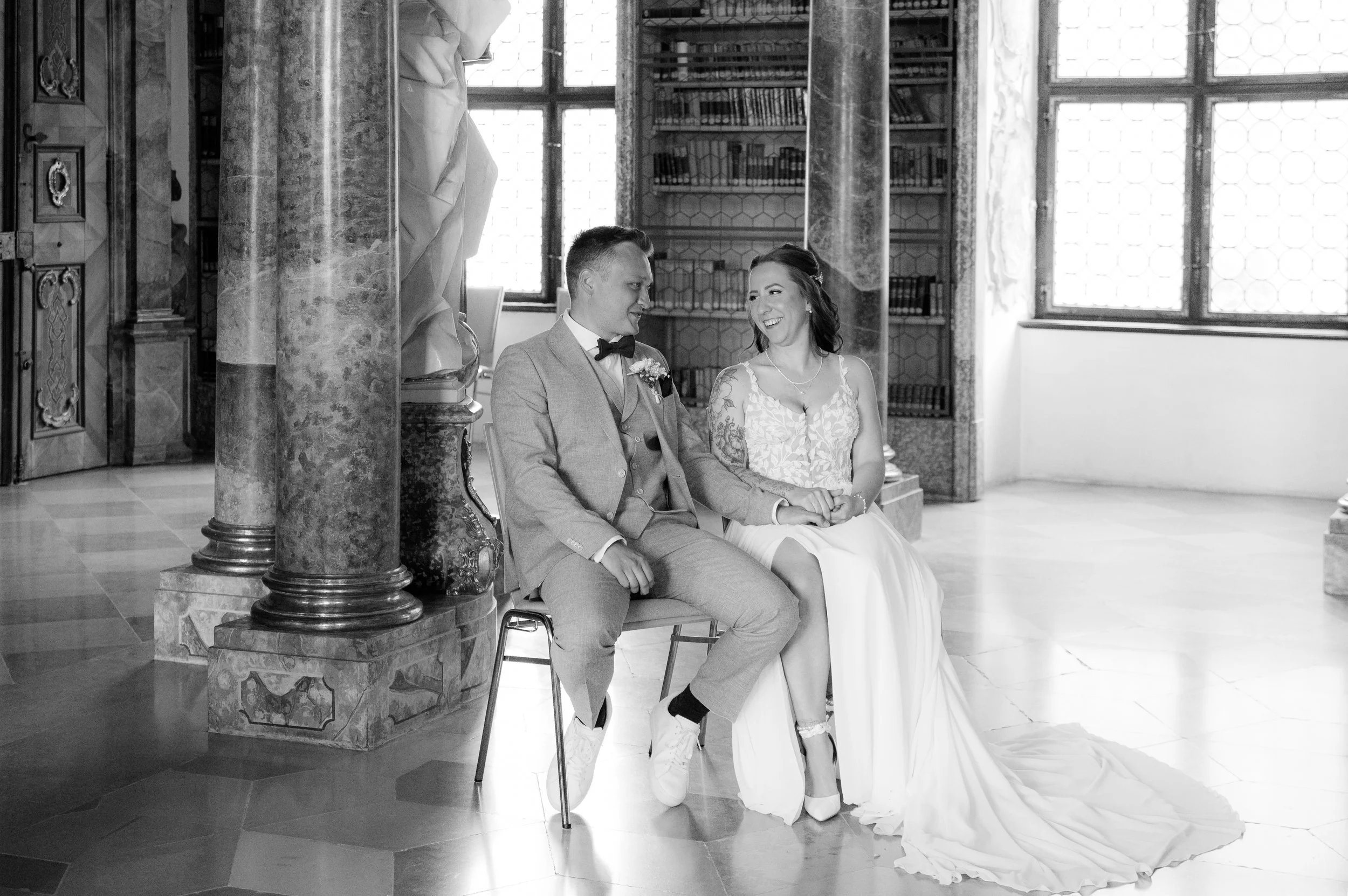 Hochzeit_Laura+Marvin_Trauung_59.JPG