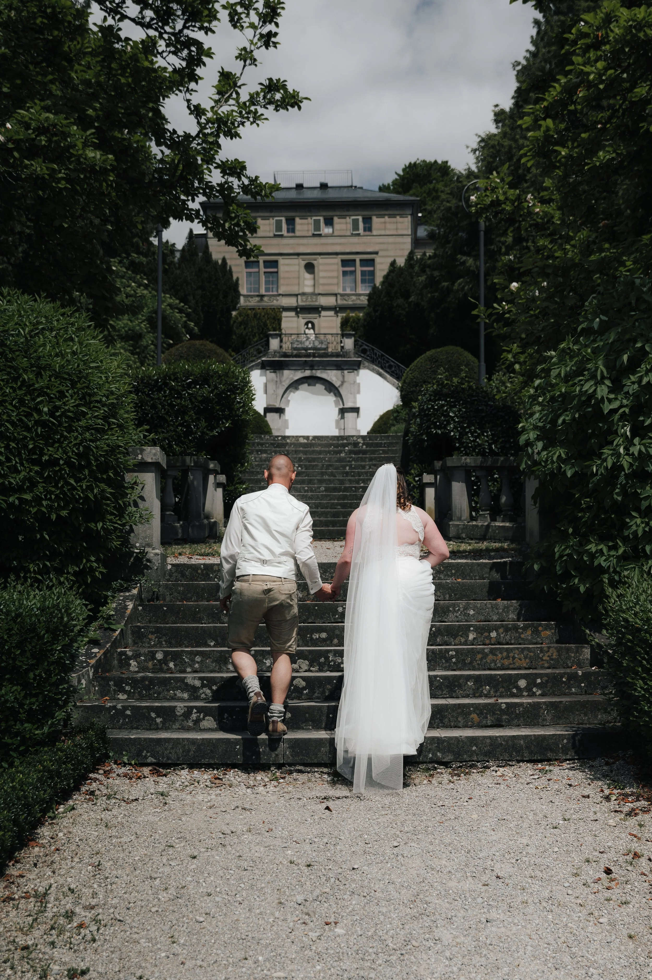 Hochzeit_Franzi+Felix_Brautpaarshooting_149.JPG