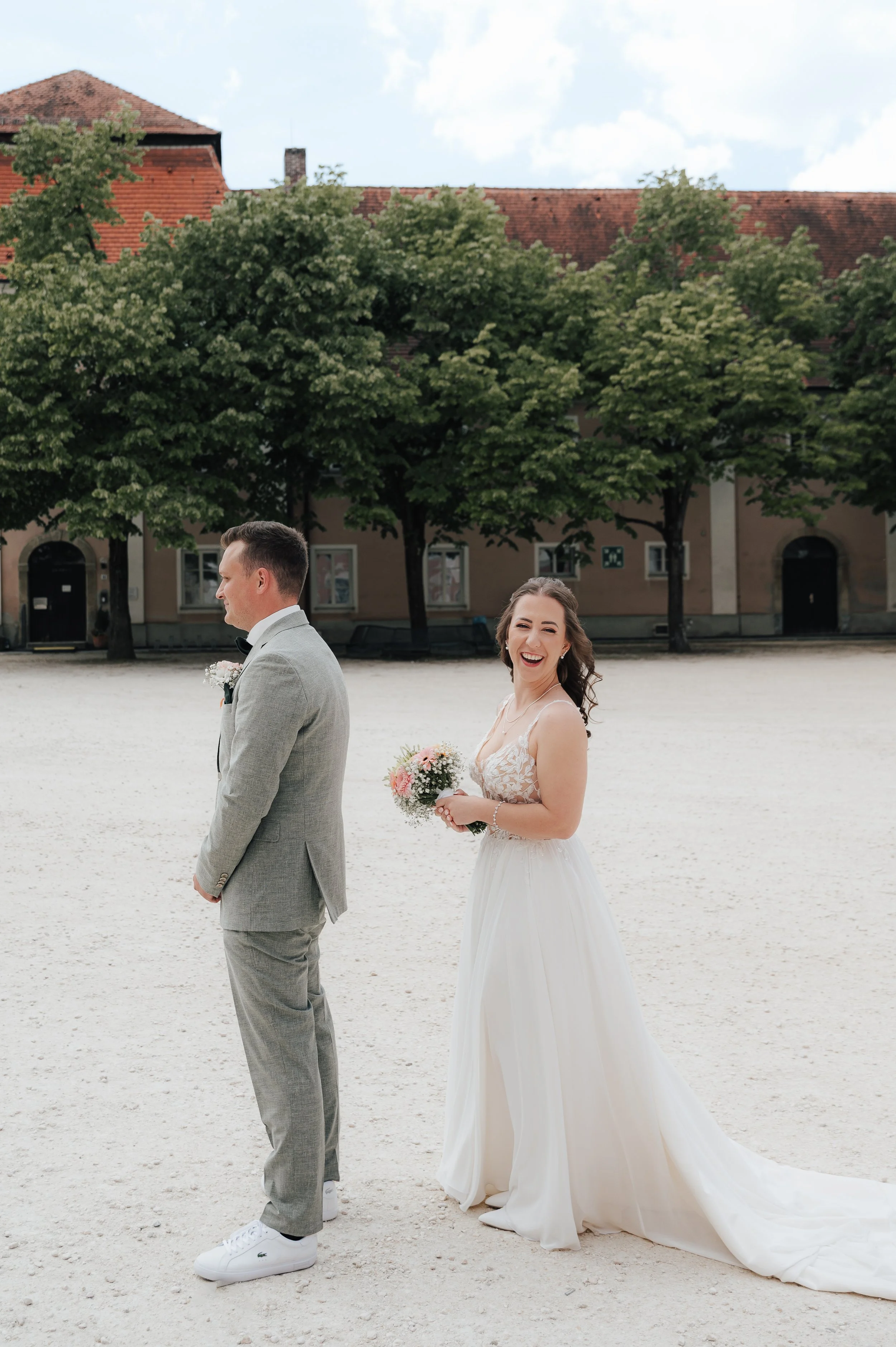 Hochzeit_Laura+Marvin_First-Look_11.JPG