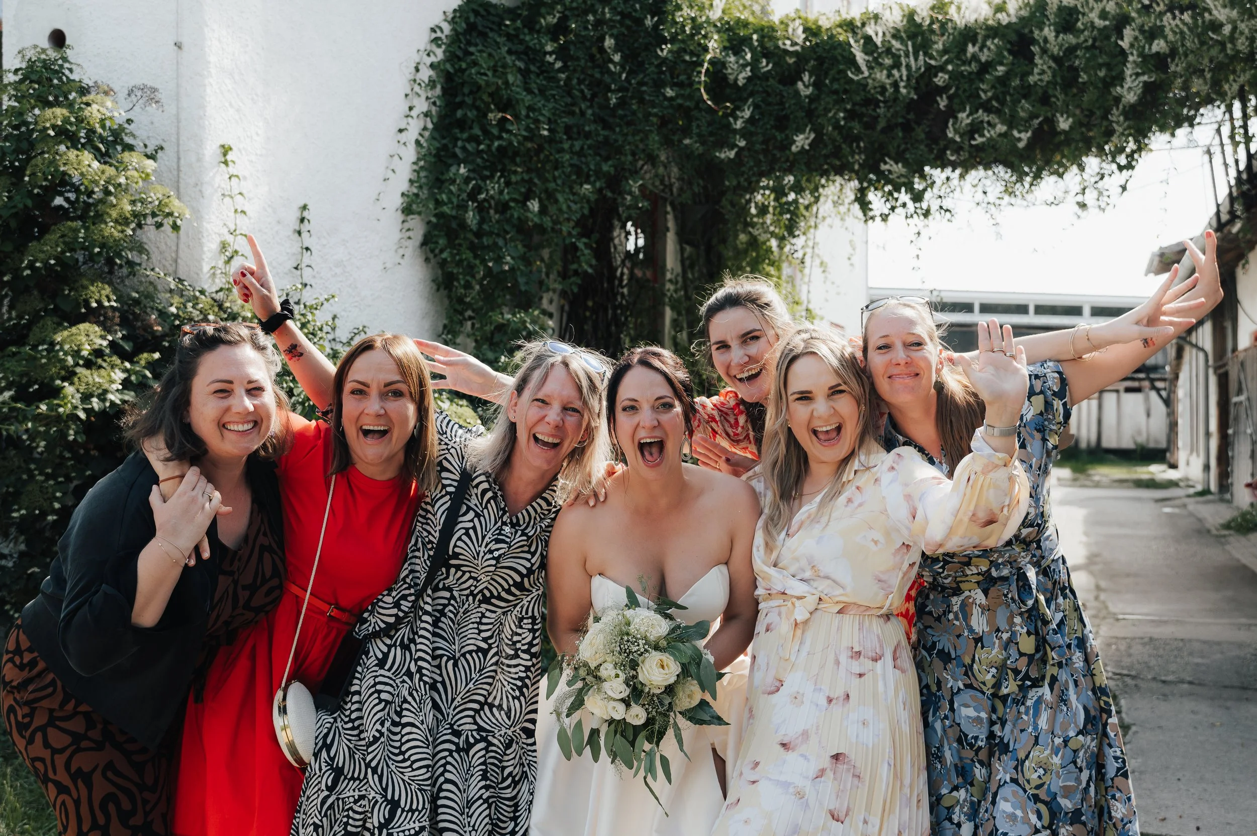 Hochzeit_Elli & Tony_Die Gruppenfotos_64.JPG