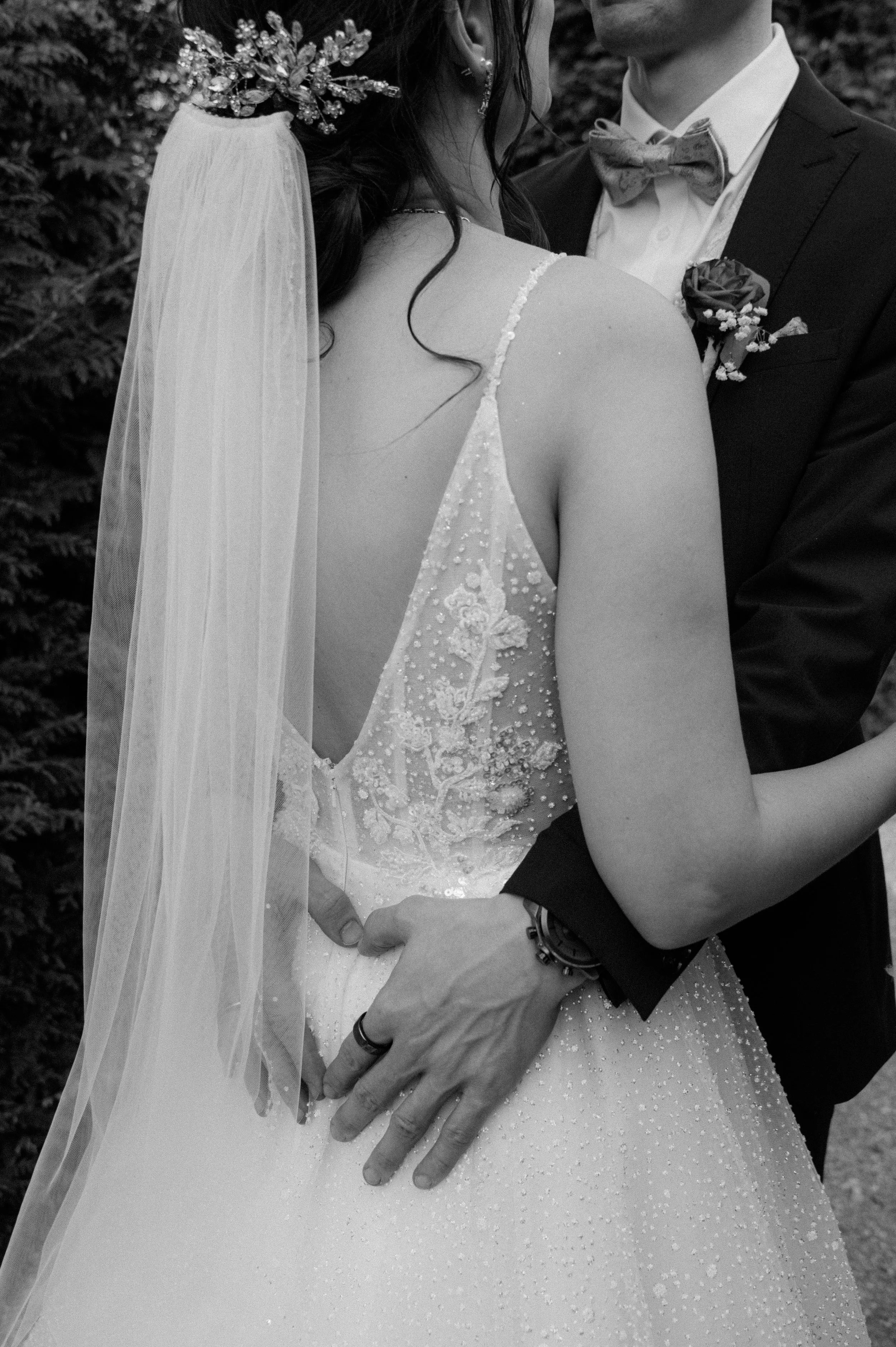 Hochzeit Kristina-Nik_Brautpaar-Shooting II_45.jpg