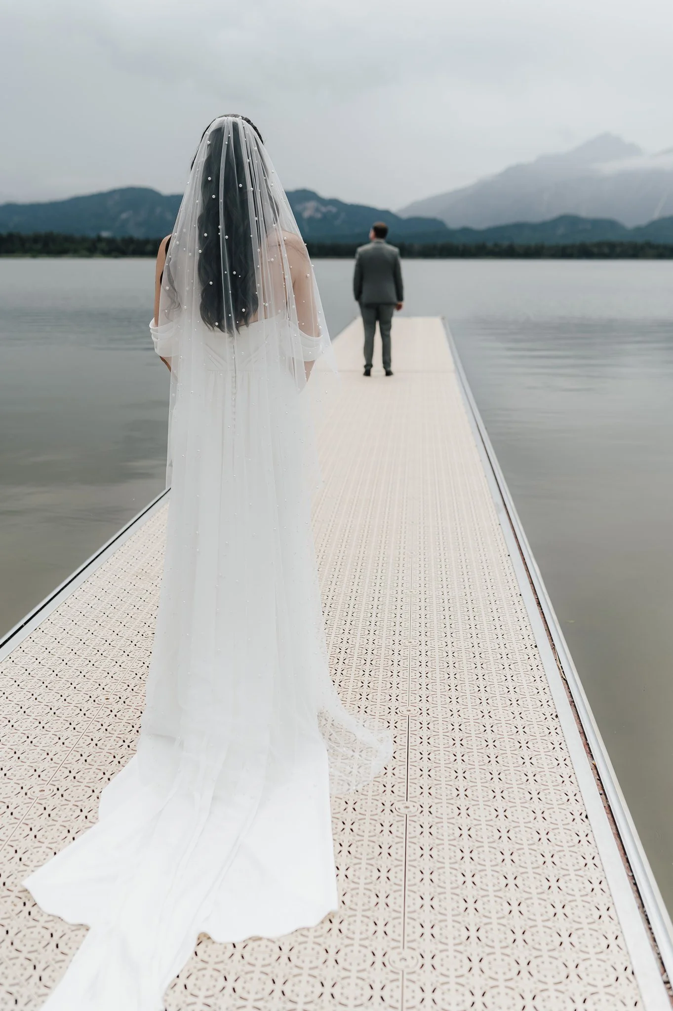 Hannah_Philipp_Brautpaar-Shooting_14_websize.jpeg