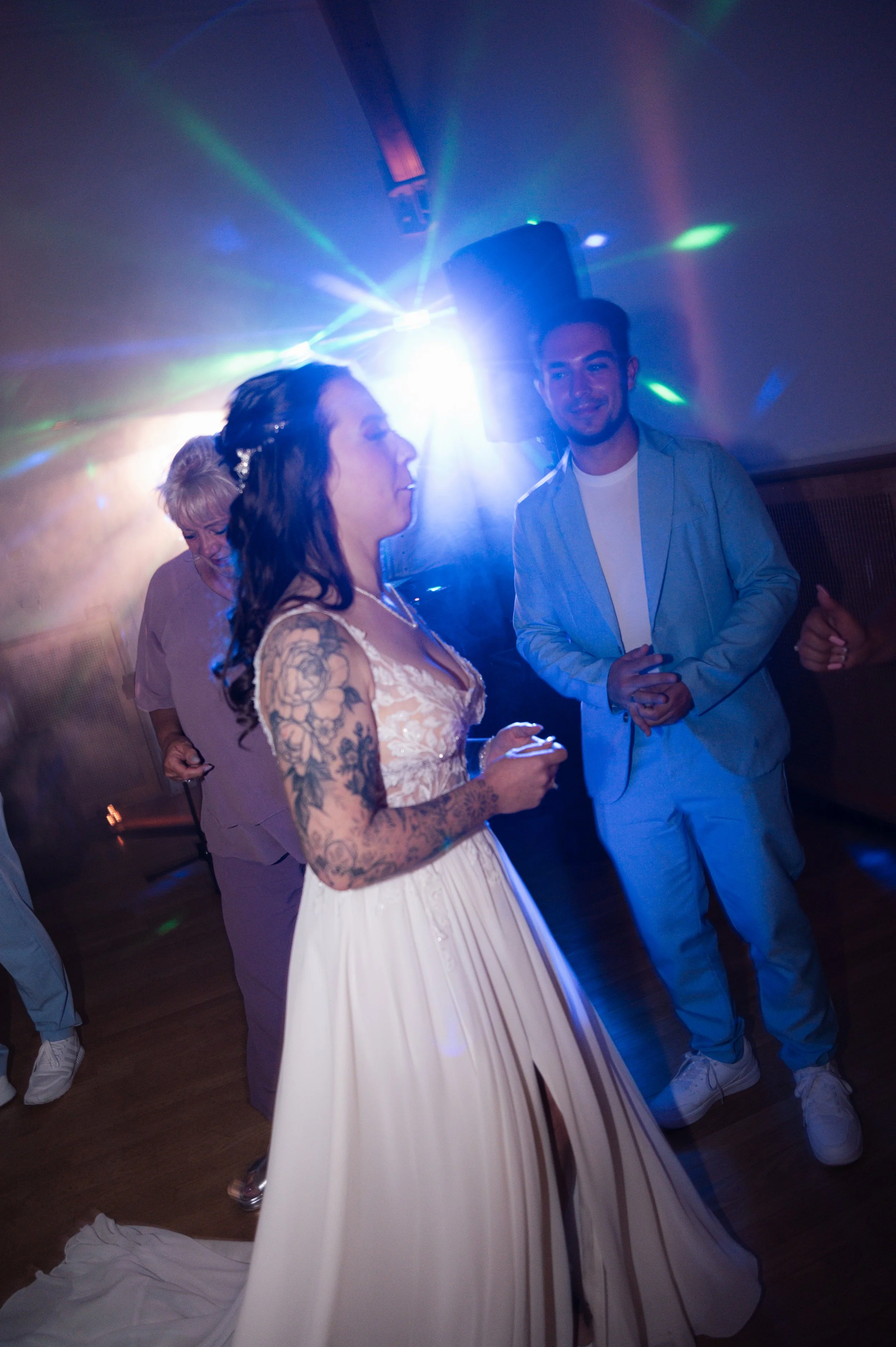 Hochzeit_Laura+Marvin_Party_164.JPG
