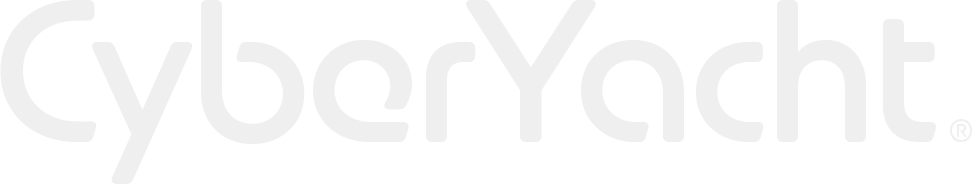 CyberYacht - Trusted Cybersecurity for SuperYachts, MegaYachts &amp; GigaYachts