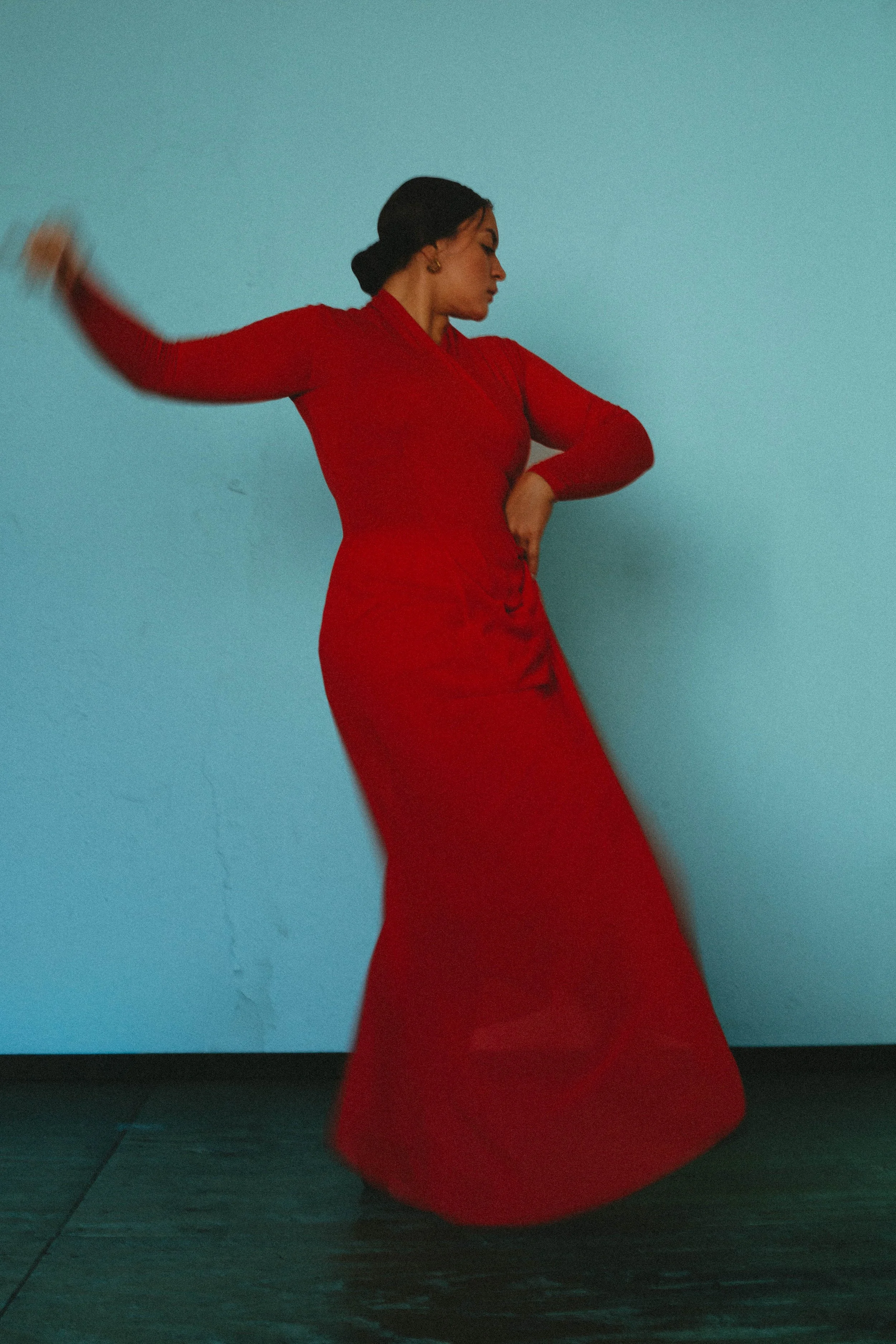 Portrait of a Dancer 9.jpg