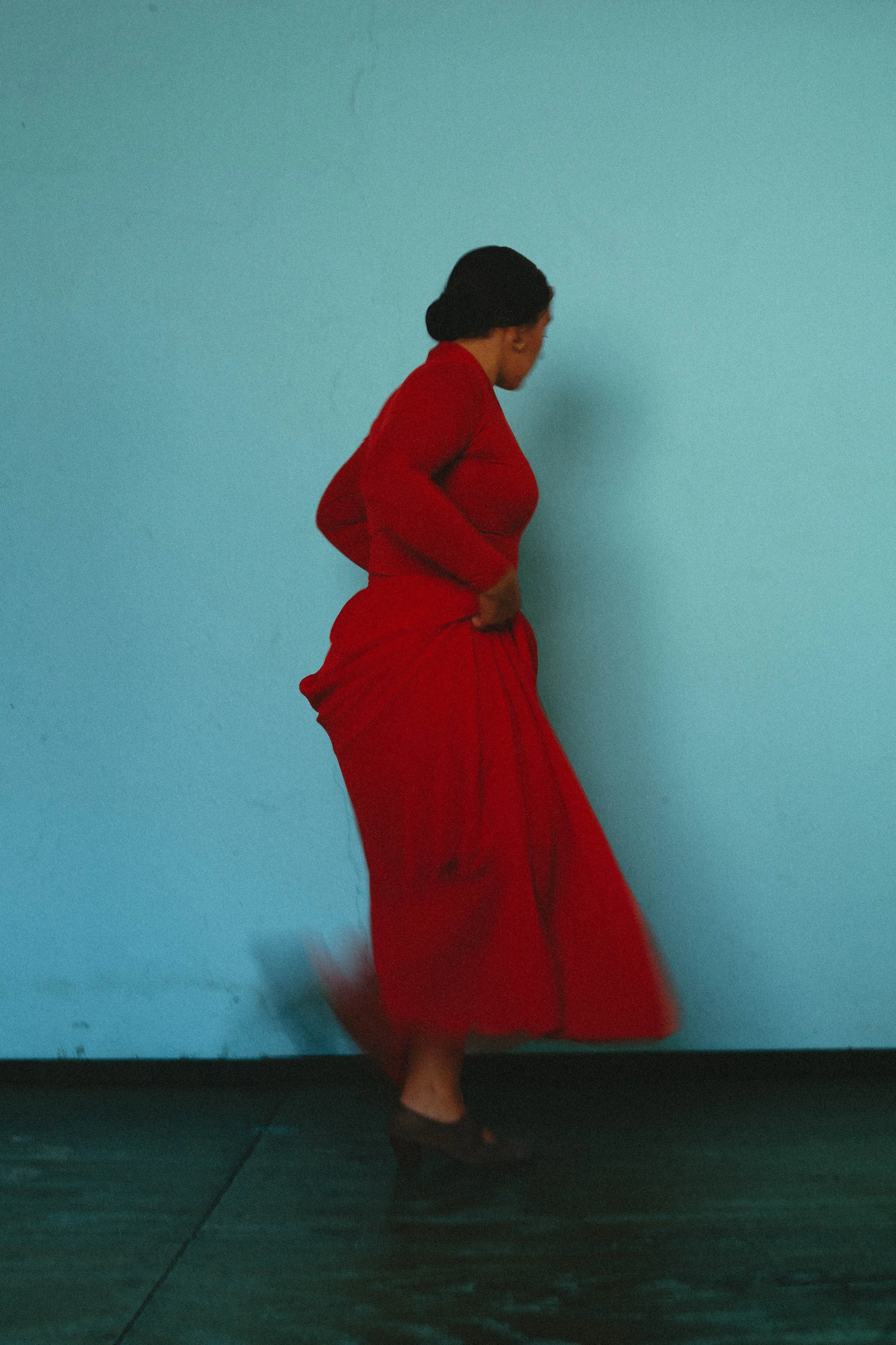 Portrait of a Dancer 7.jpg