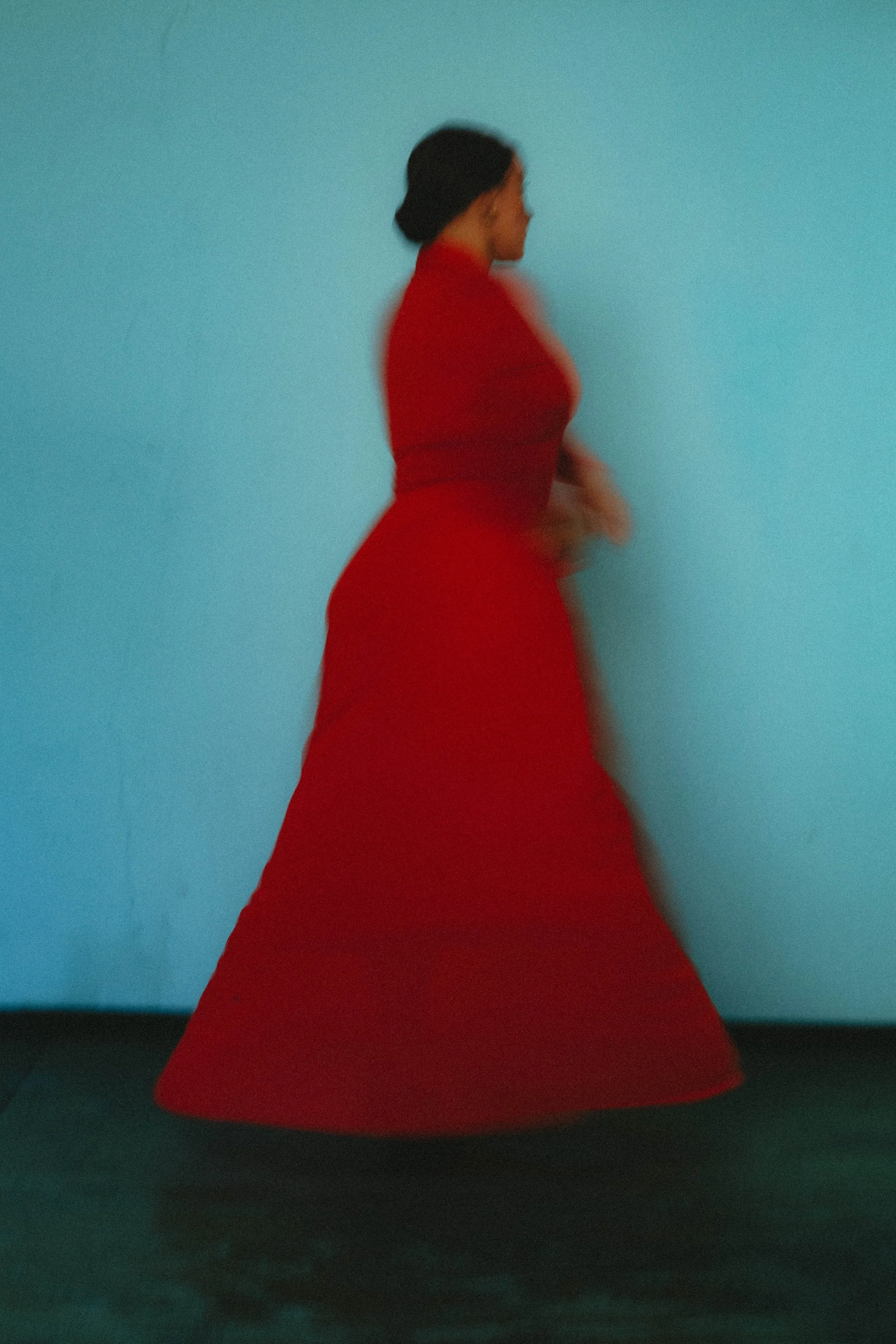 Portrait of a Dancer 10.jpg