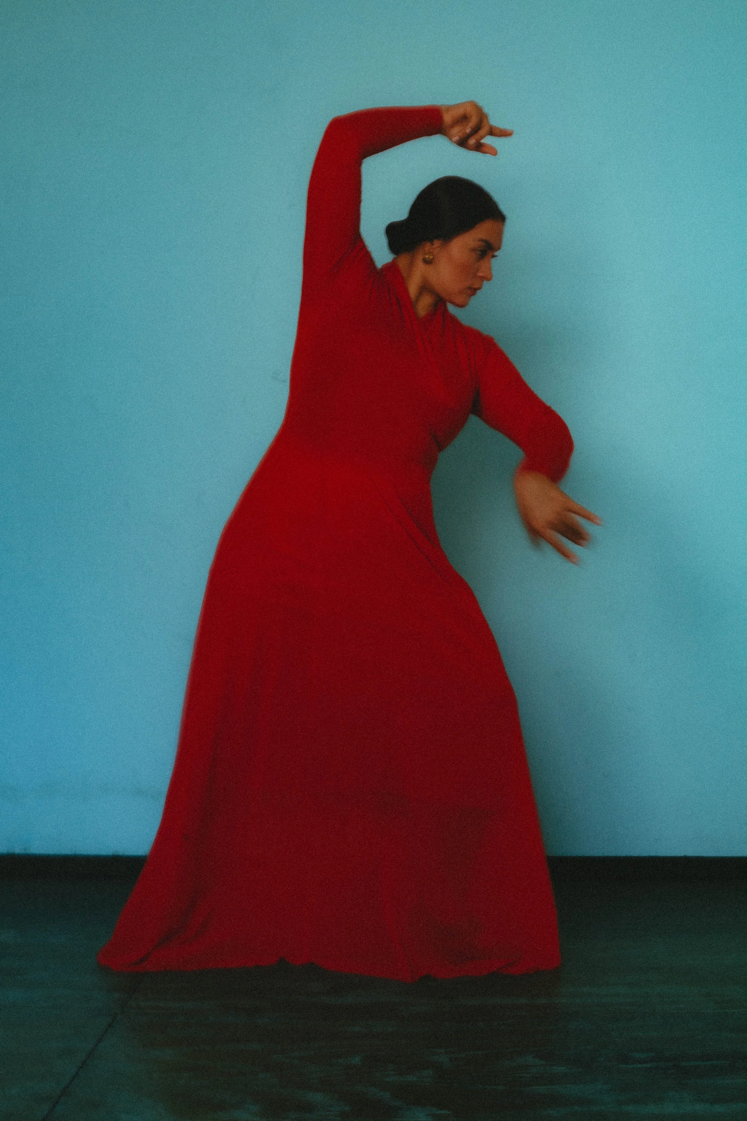 Portrait of a Dancer 8.jpg