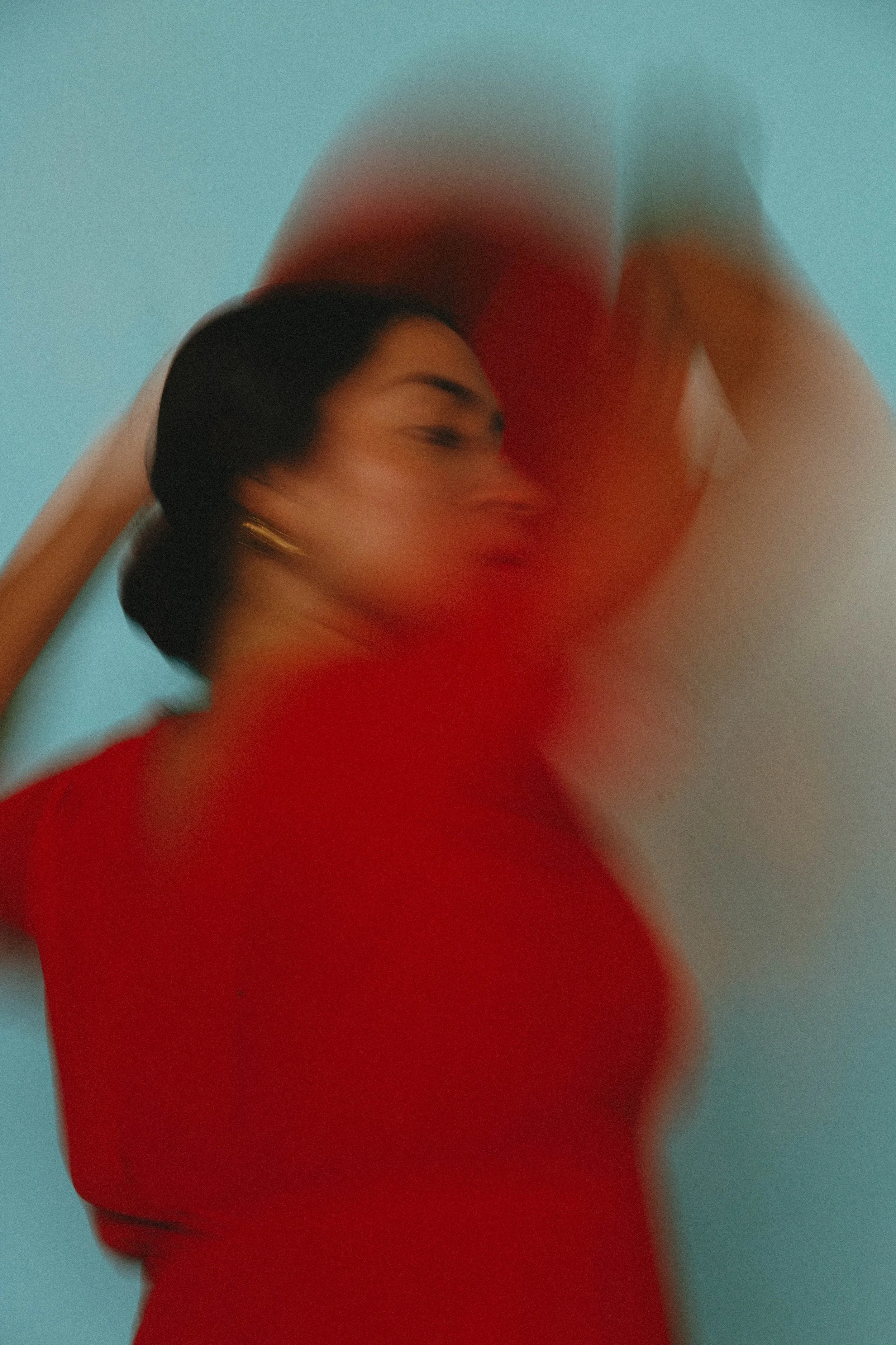 Portrait of a Dancer 11.jpg