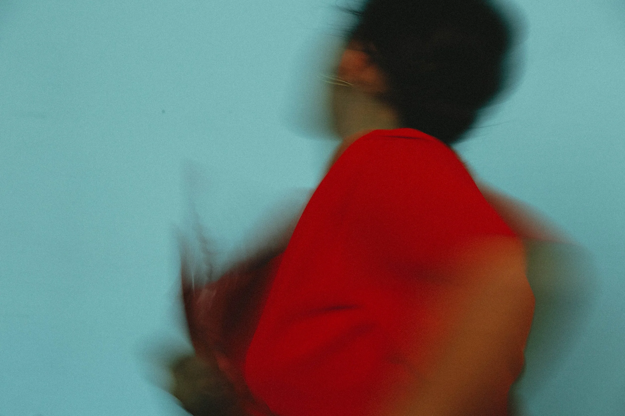 Portrait of a Dancer 14.jpg