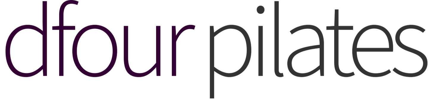 D4 Pilates - Offering Pilates Reformer sessions in Sandymount, Dublin 4