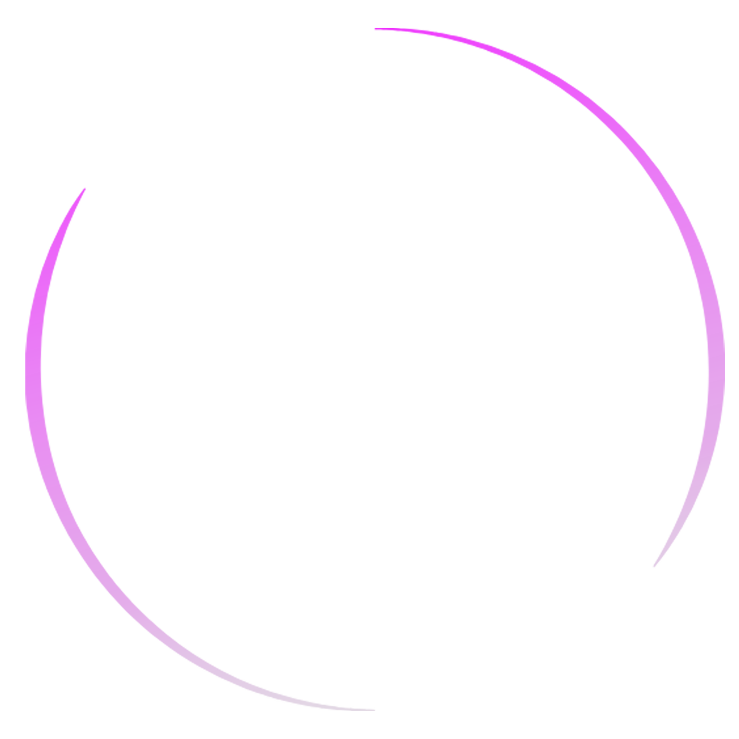 Riff Shop Entertainment