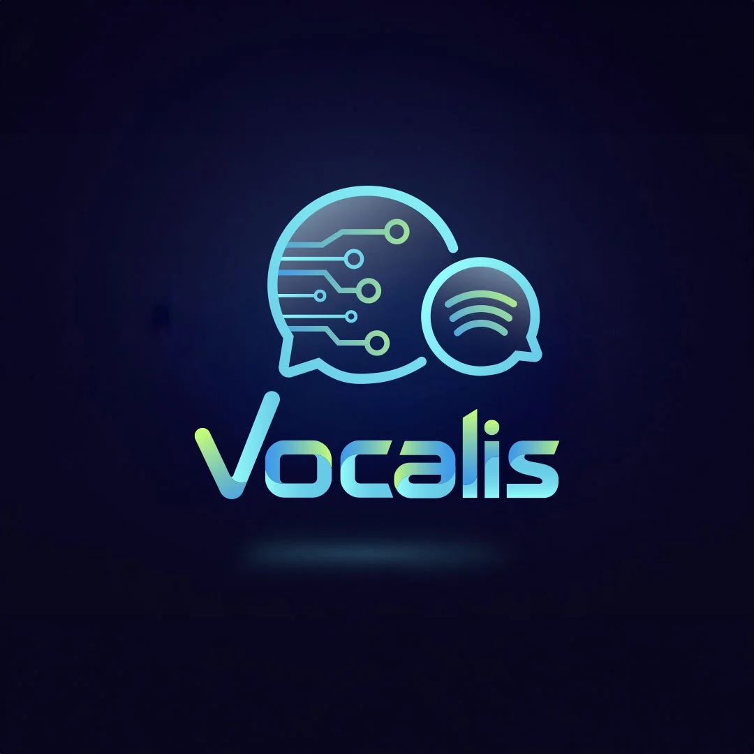 Vocalis.ai — IA Service Client