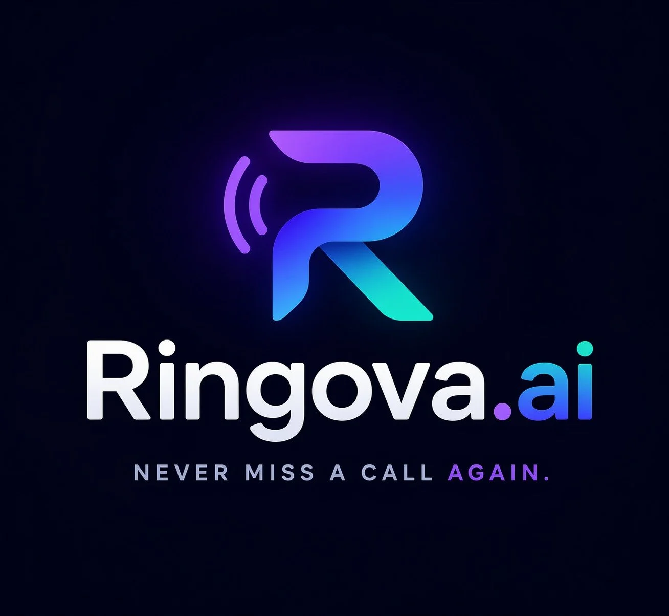 Ringova.ai