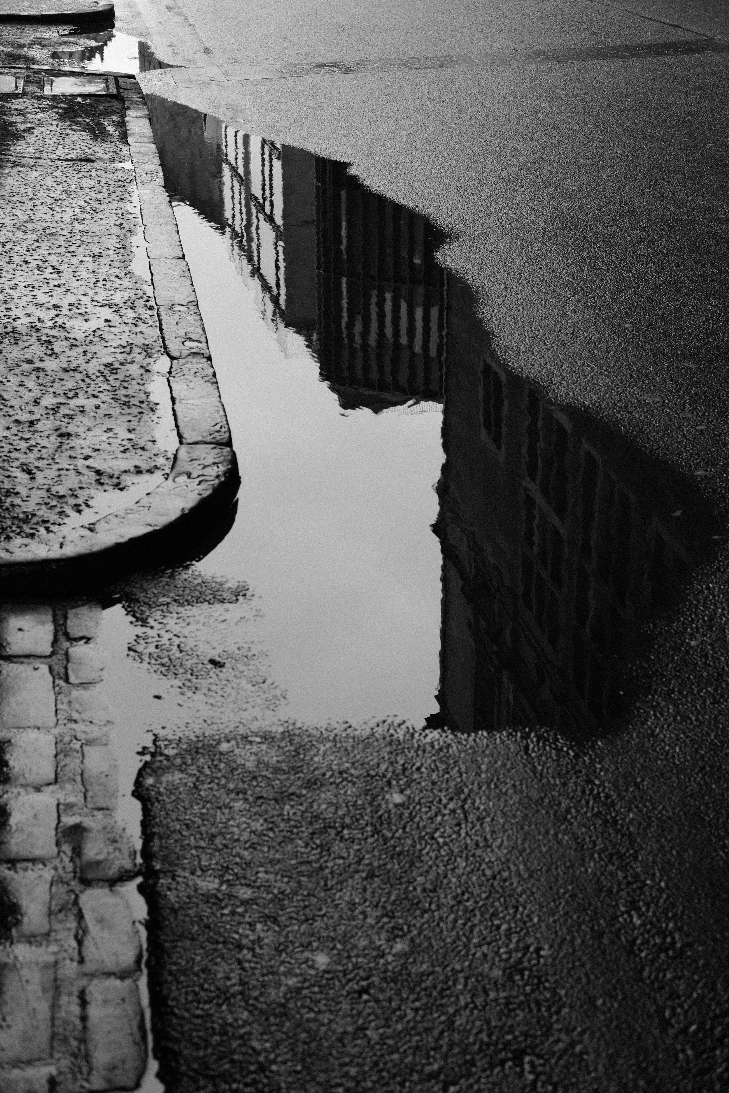 It all starts here…