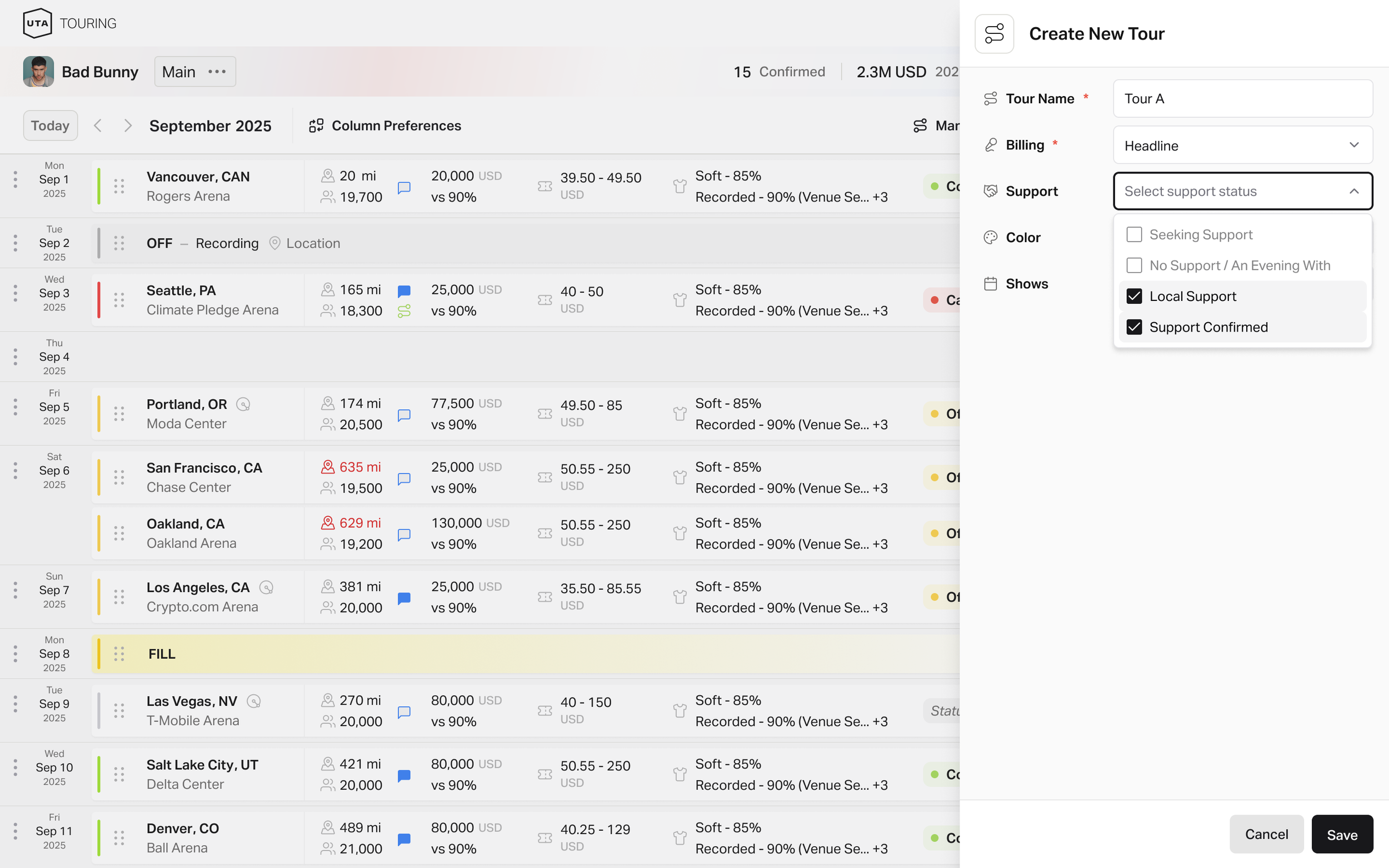 Support Dropdown - Option selected.png