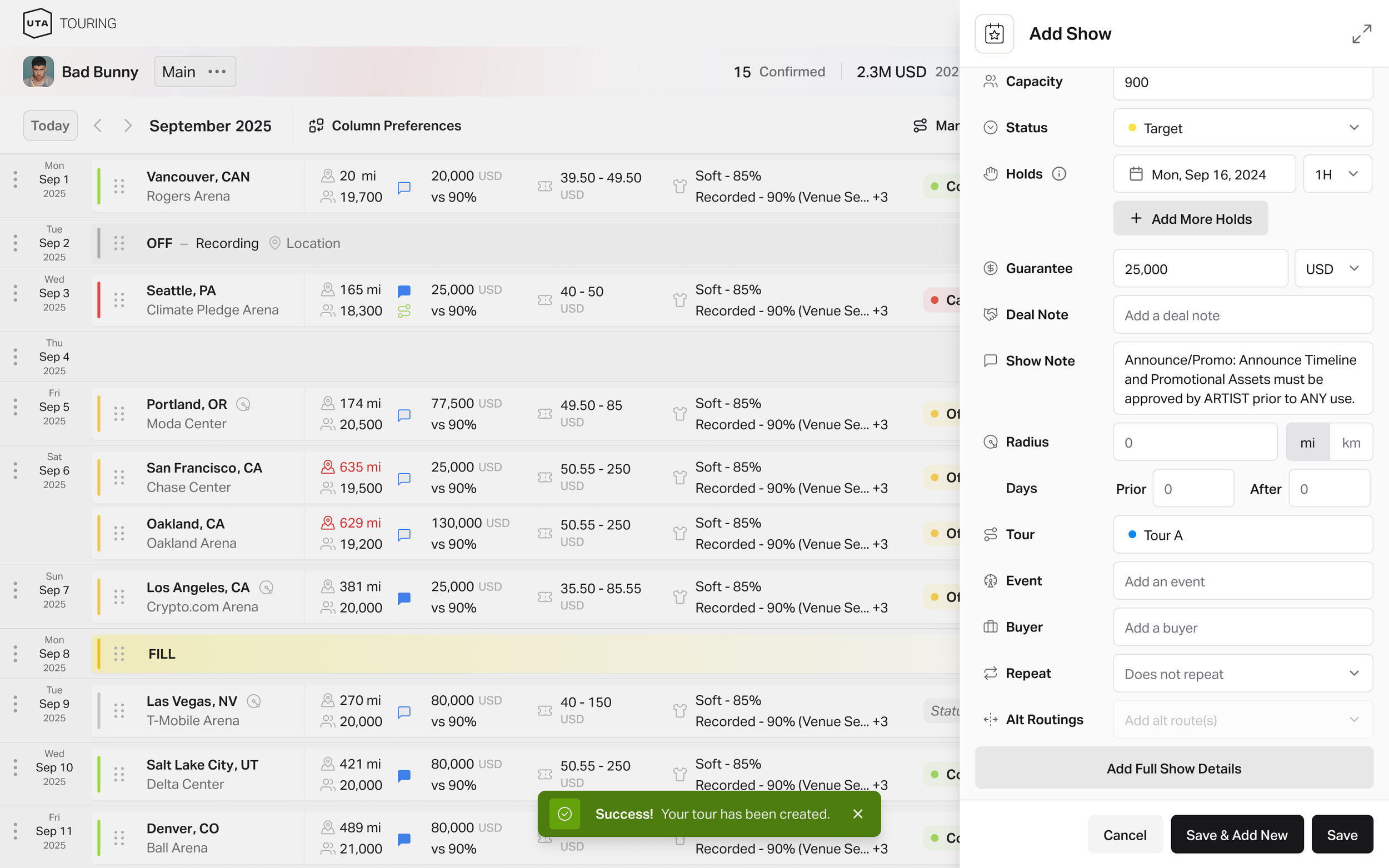 New tour created.png