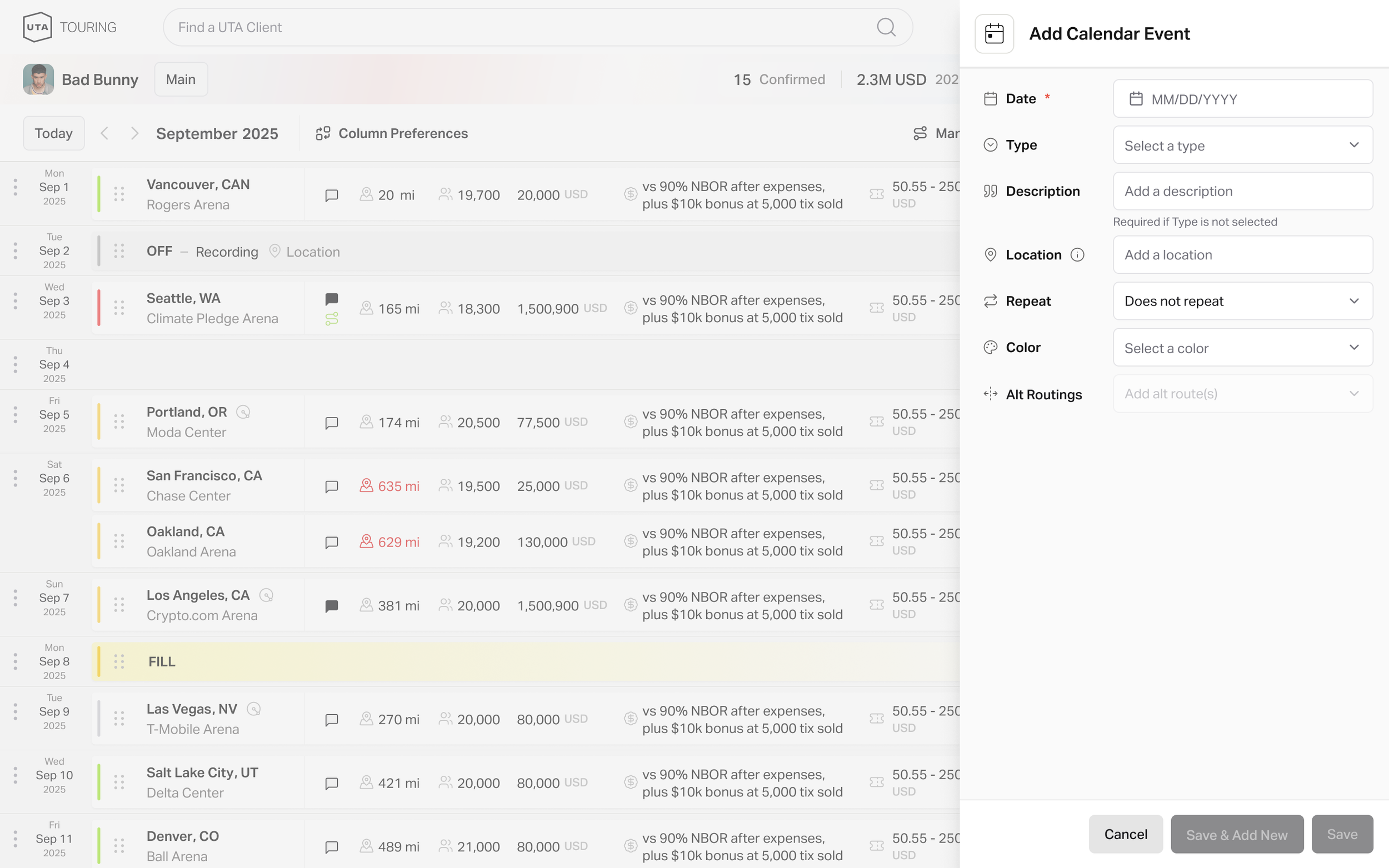 Routing_Add Calendar Event_Default_empty.png