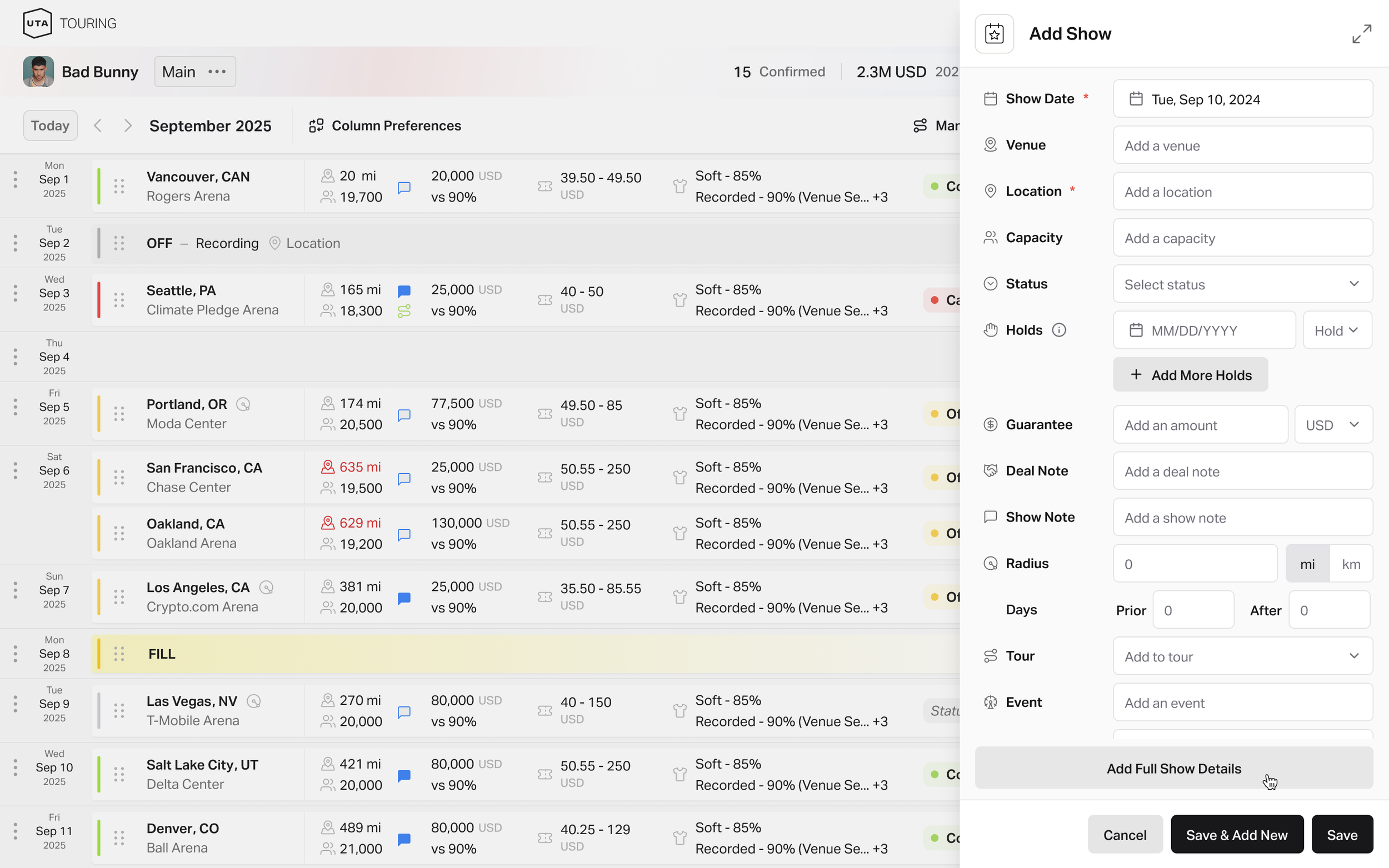 Full_Show_Hover_Add Show.png