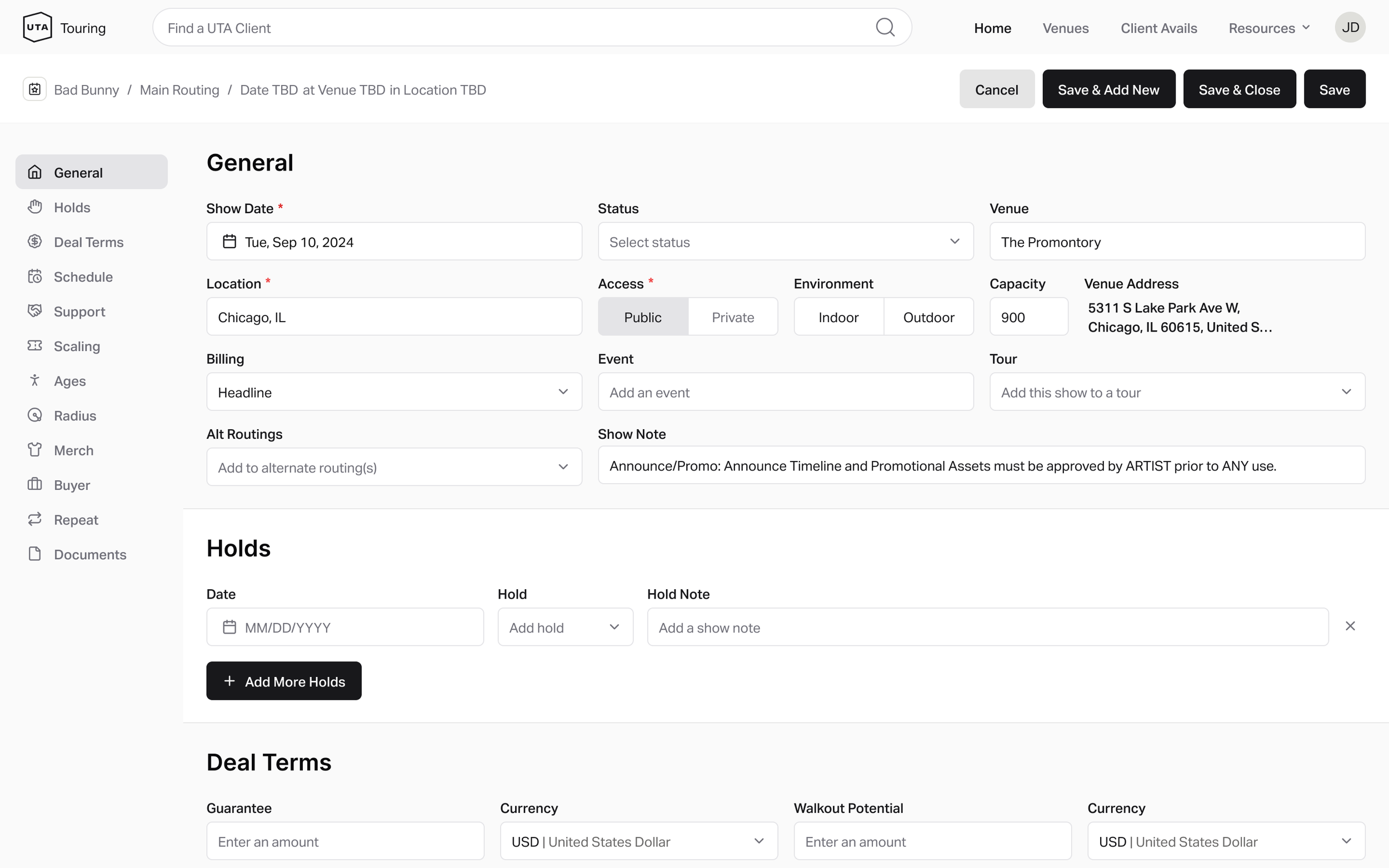 Show Details Layout Component_1.png