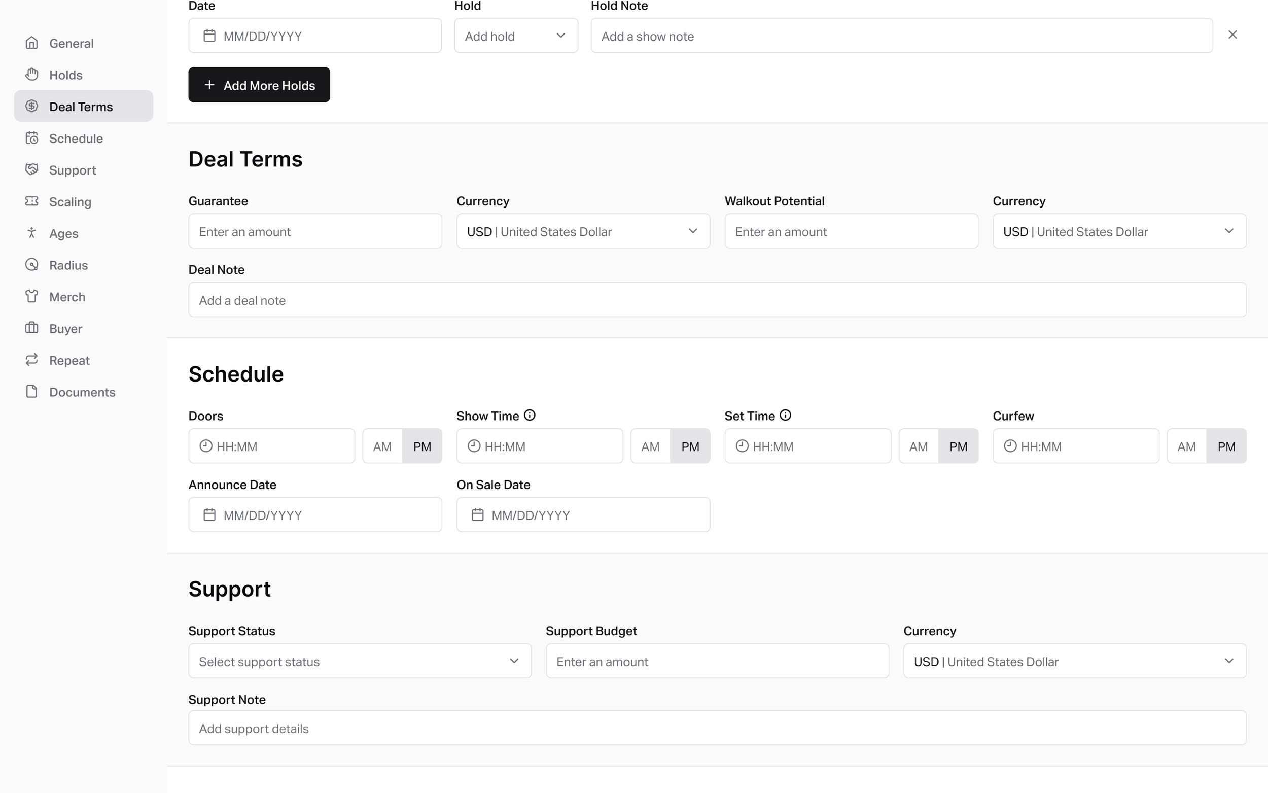 Show Deal_terms Layout Component.png