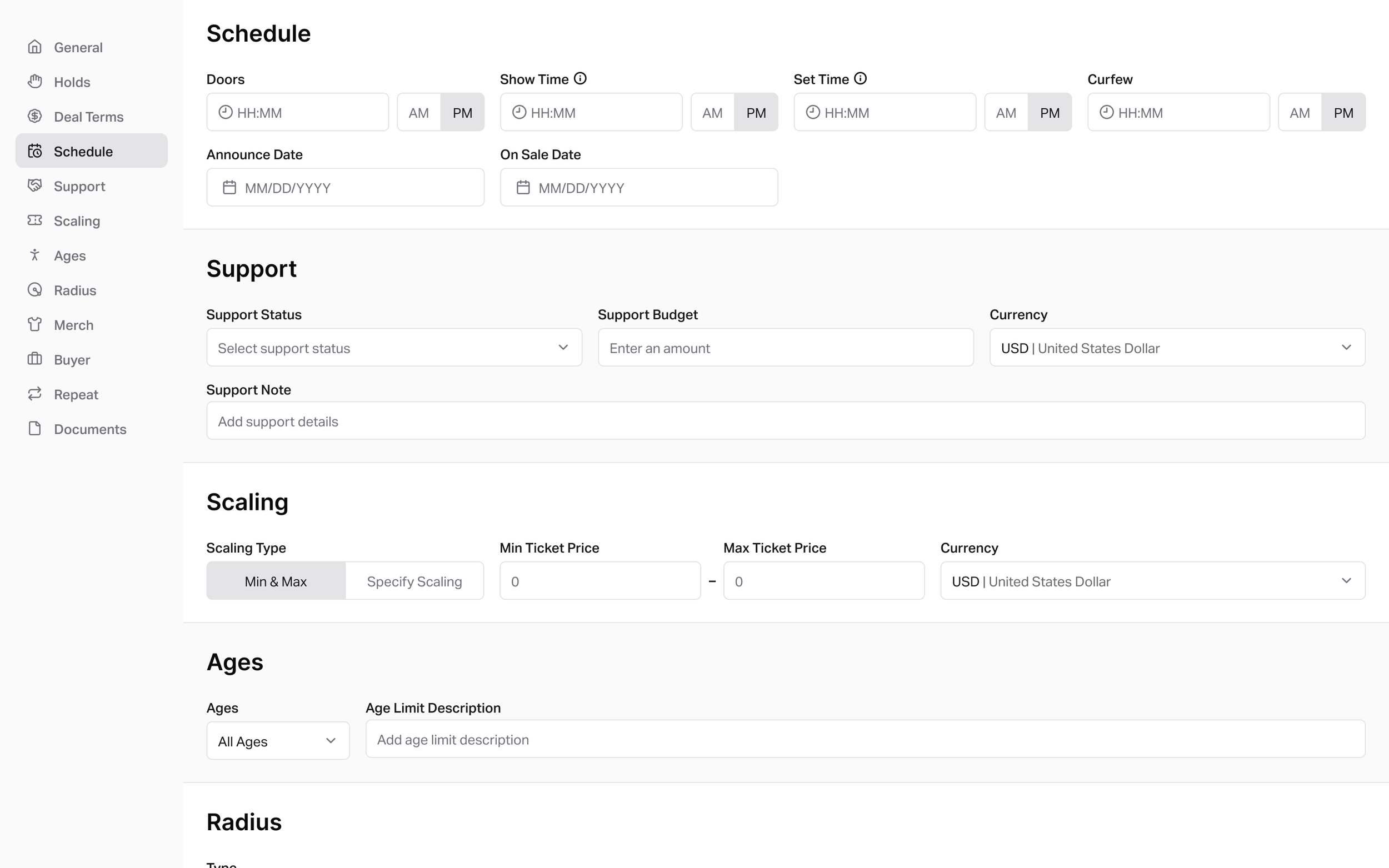 Show Schedule Layout Component.png