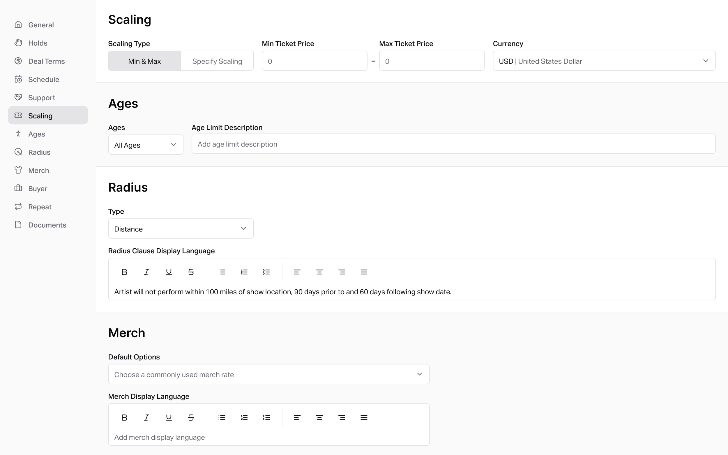 Scaling Details Layout Component.png