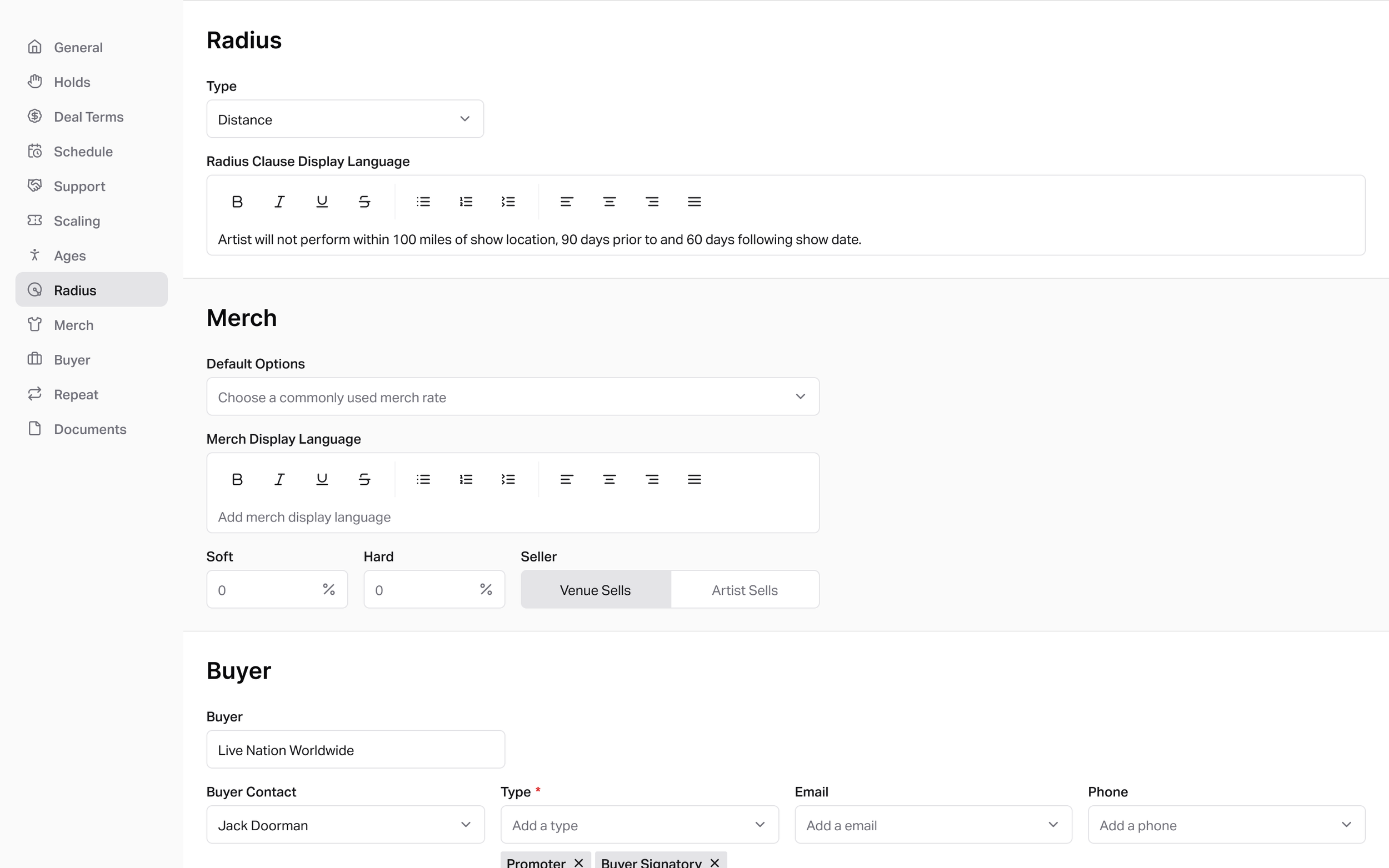 Radius_Details Layout Component.png