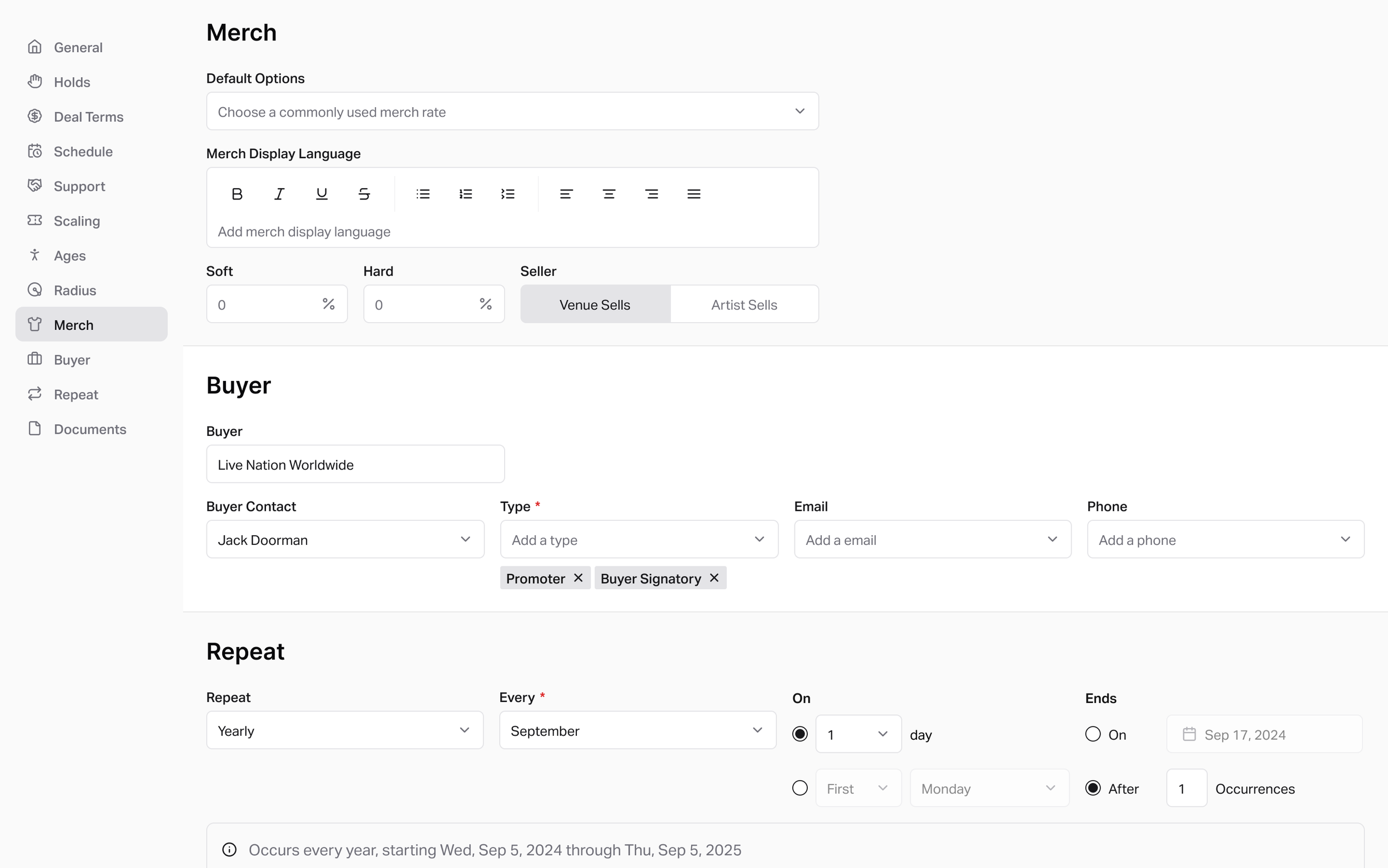 Merc_Details Layout Component.png