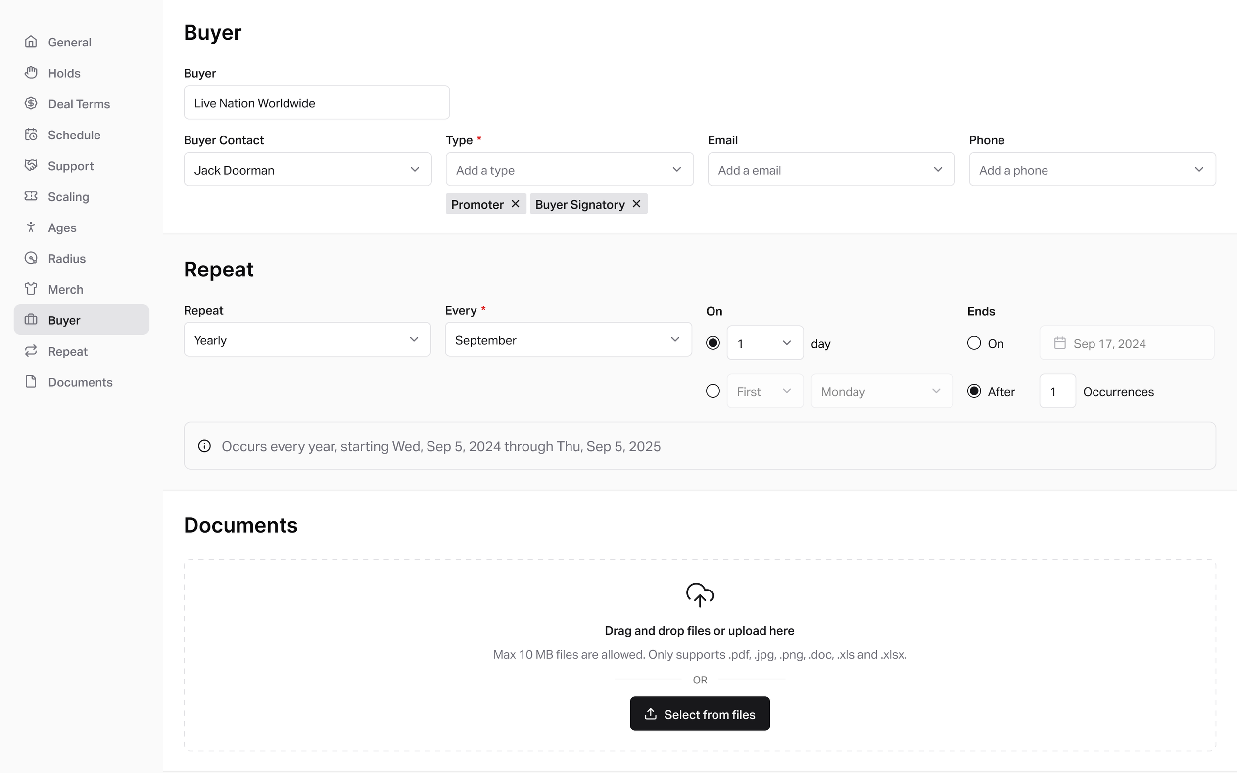Buyer_Details Layout Component.png