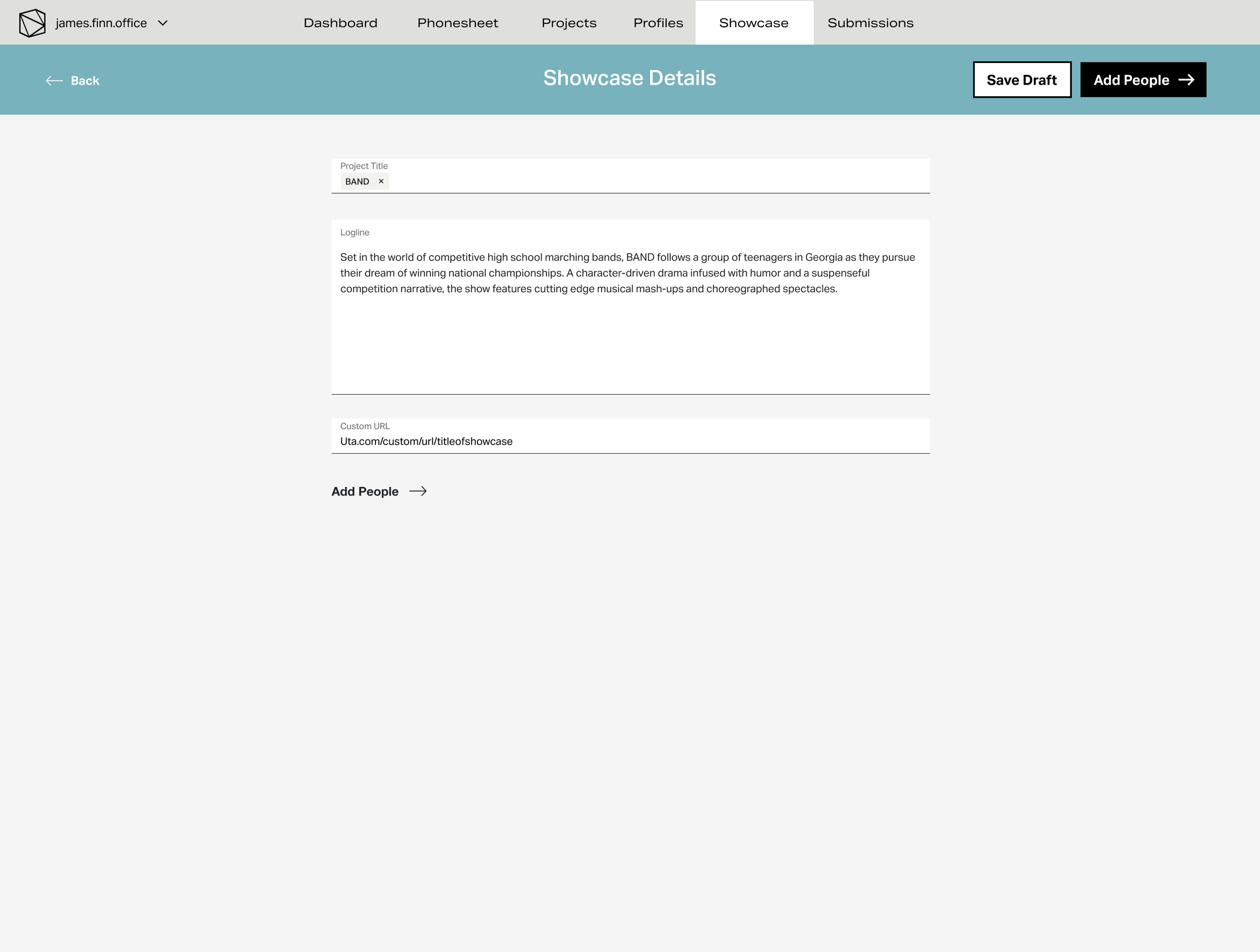 Showcase _ Create Showcase-1.png